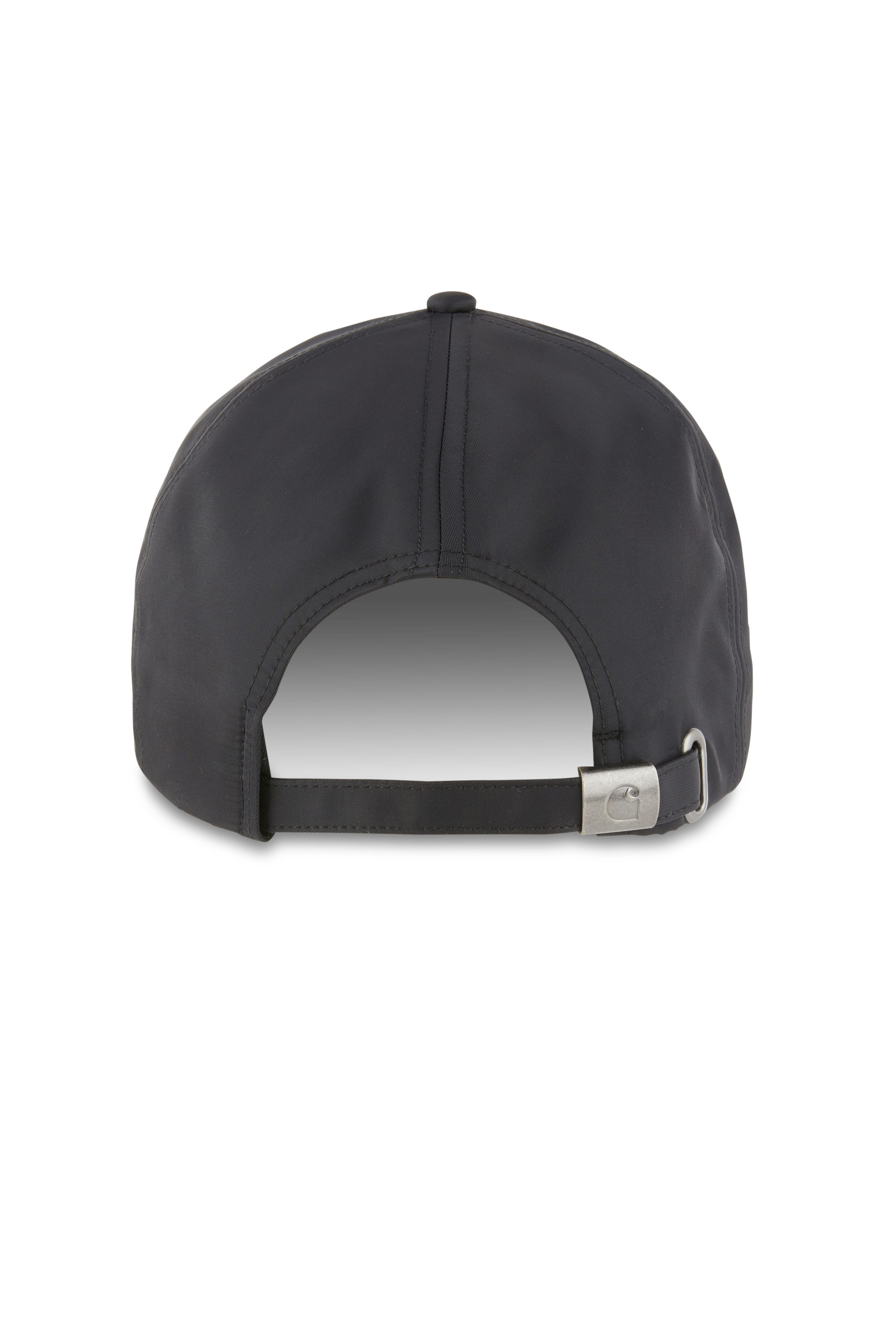 Casquette Noir