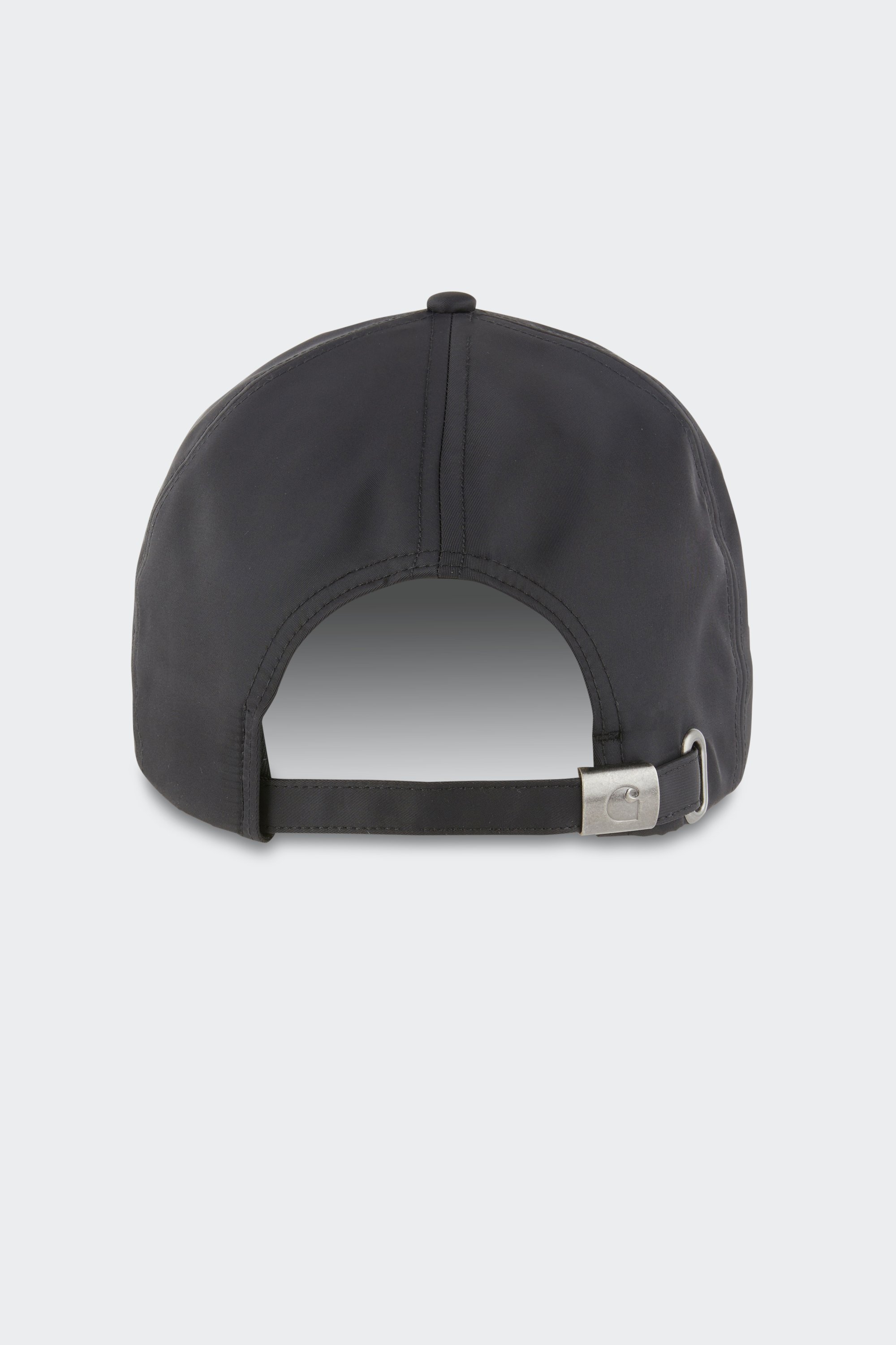 Cap | Black by CARHARTT WIP Cap Black