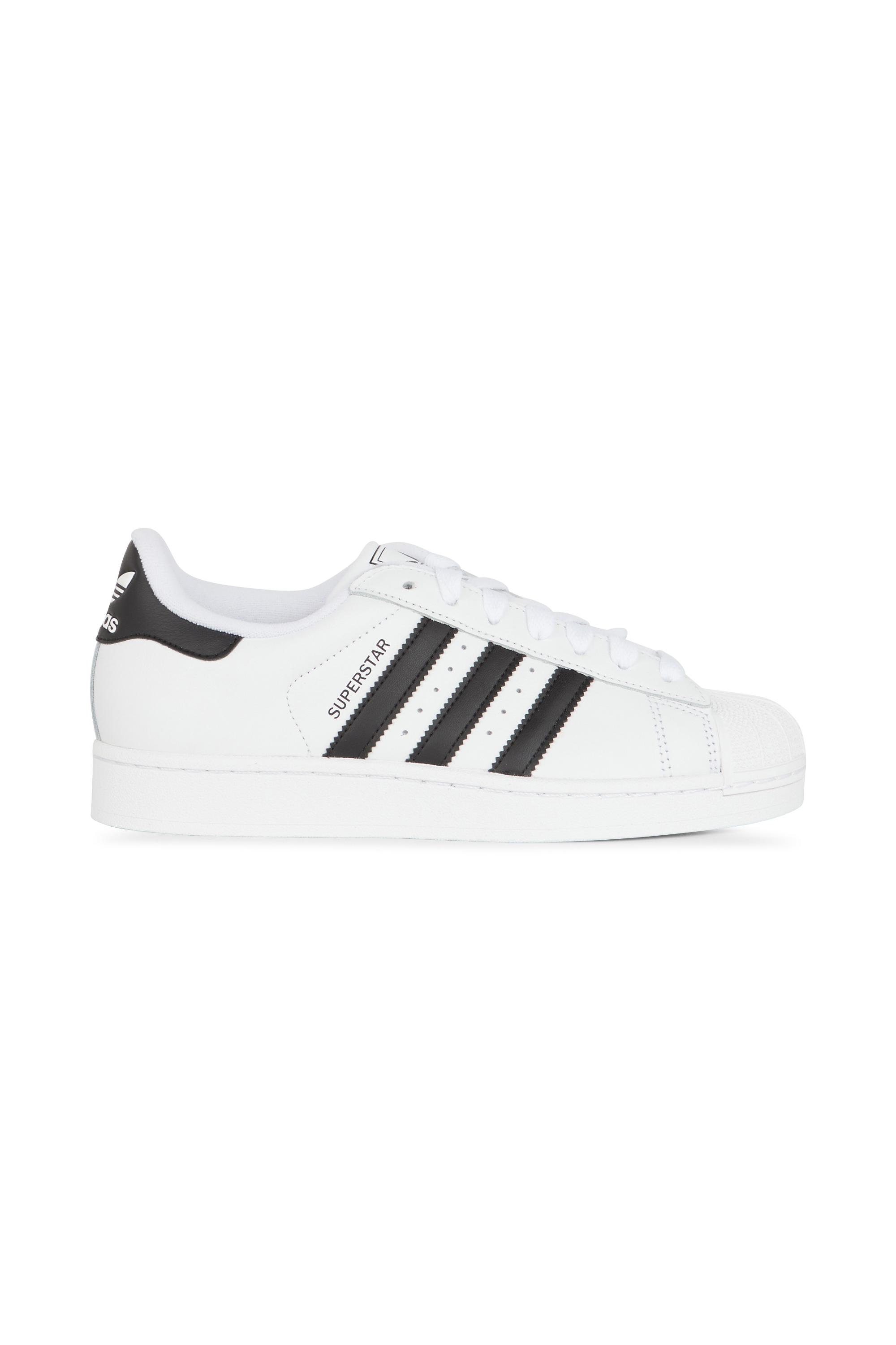 Sneakers White