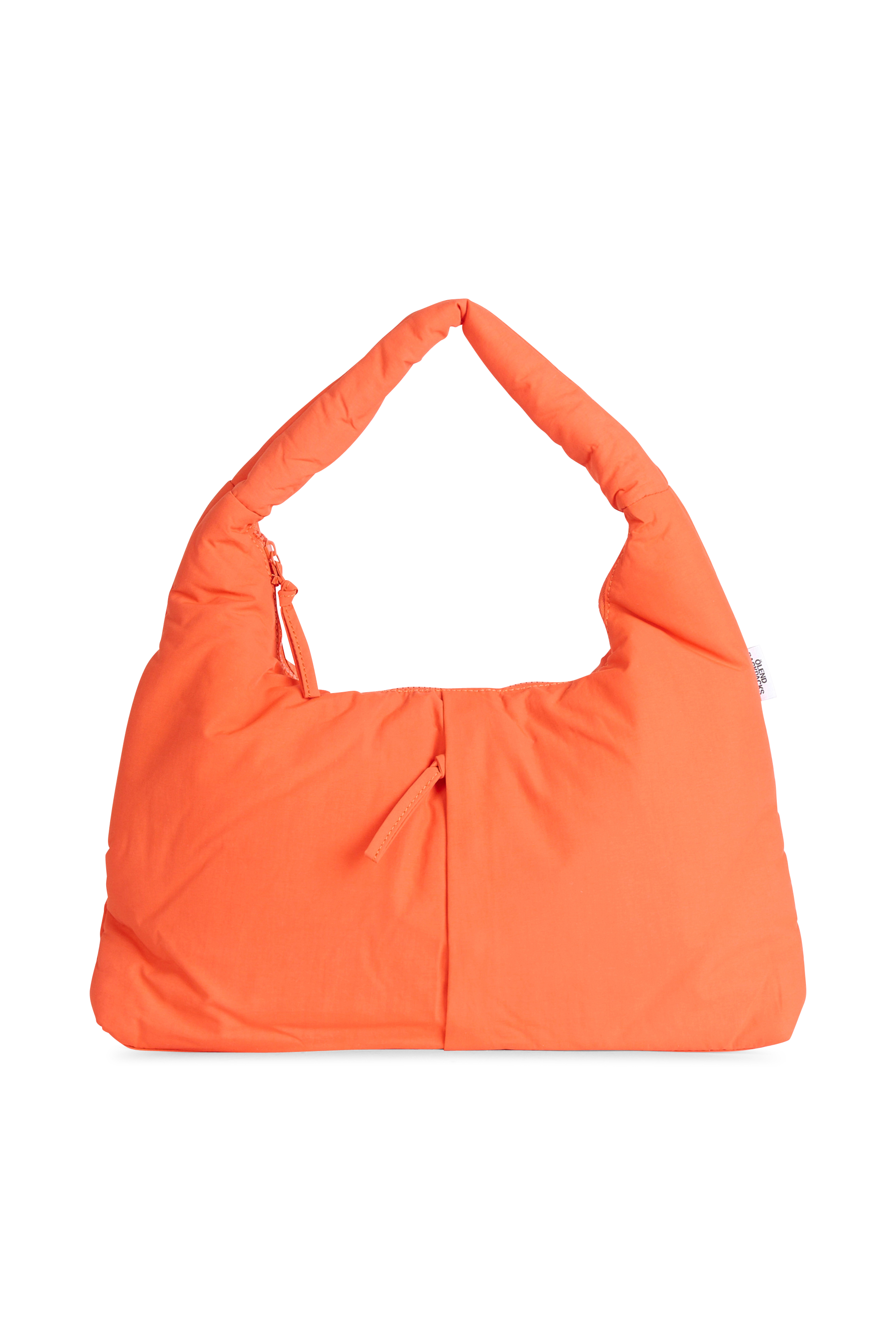 Sac à main Orange