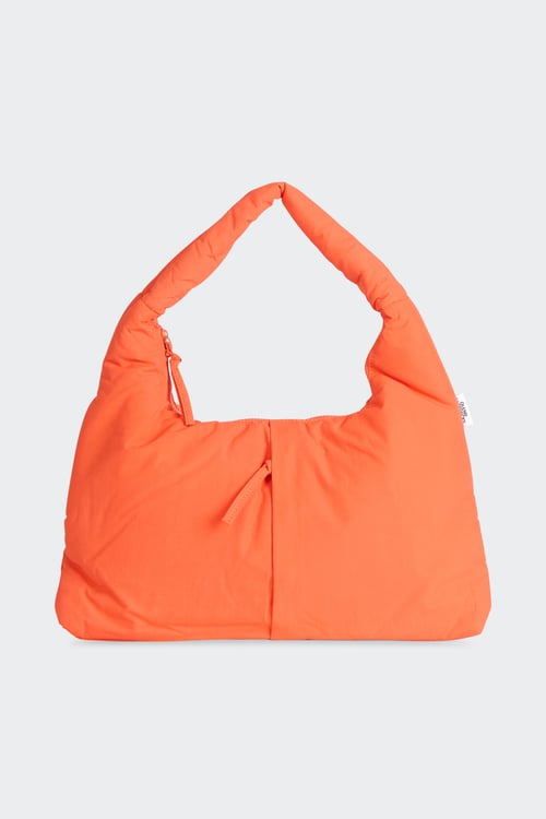 ÖLEND Sac à main Orange