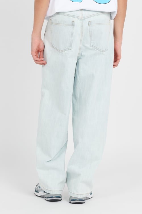 ARTE ANTWERP Jeans Blue
