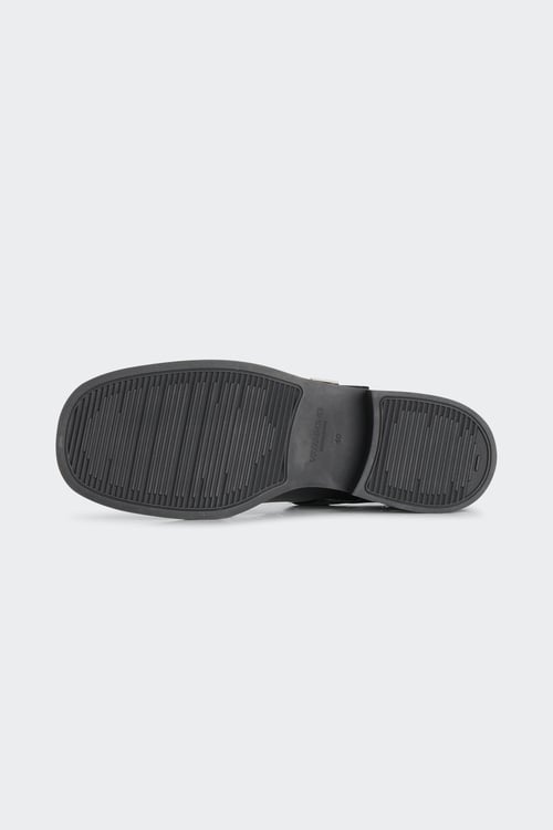 VAGABOND SHOEMAKERS Ballerine Noir