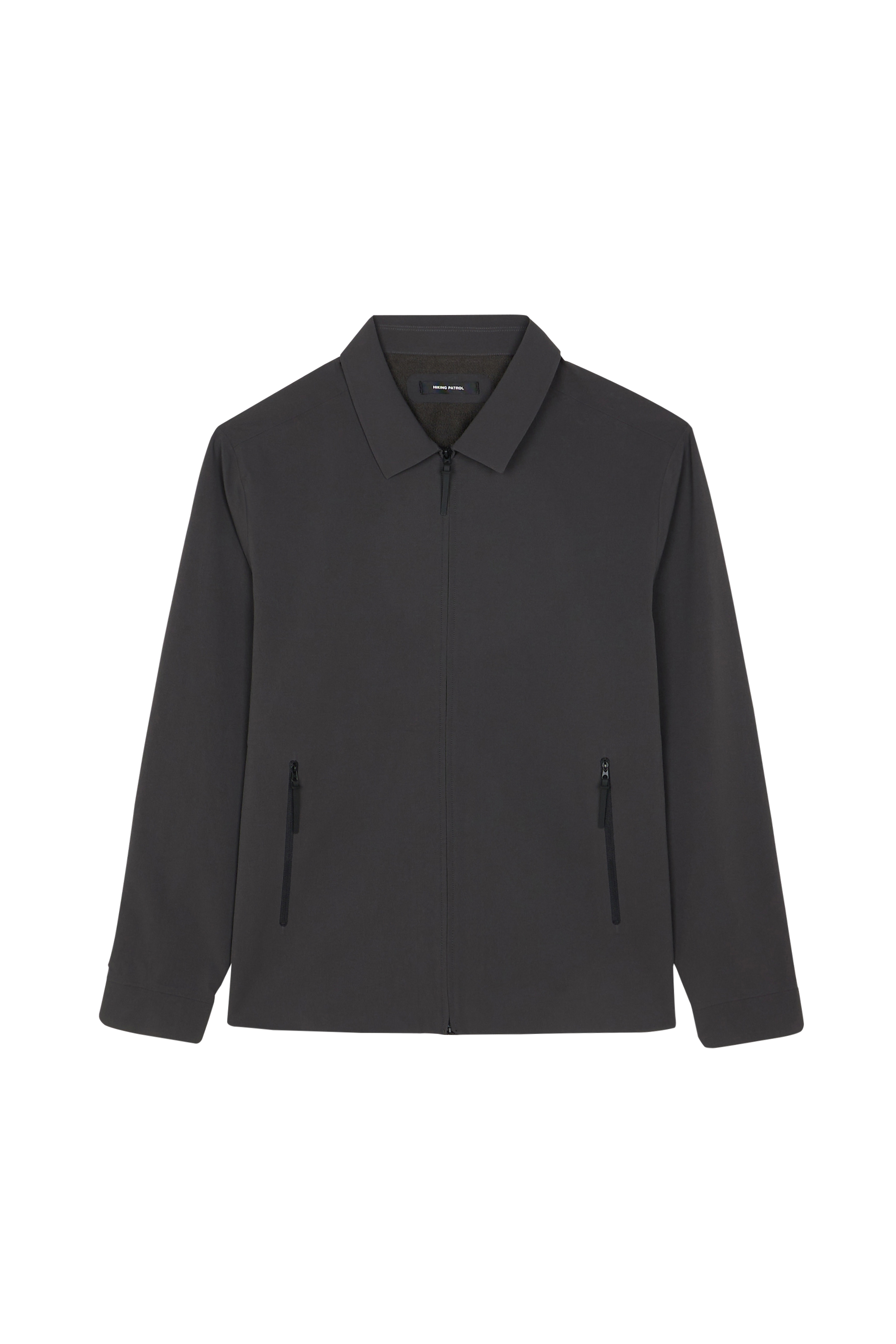 Veste HIKING PATROL Kaki