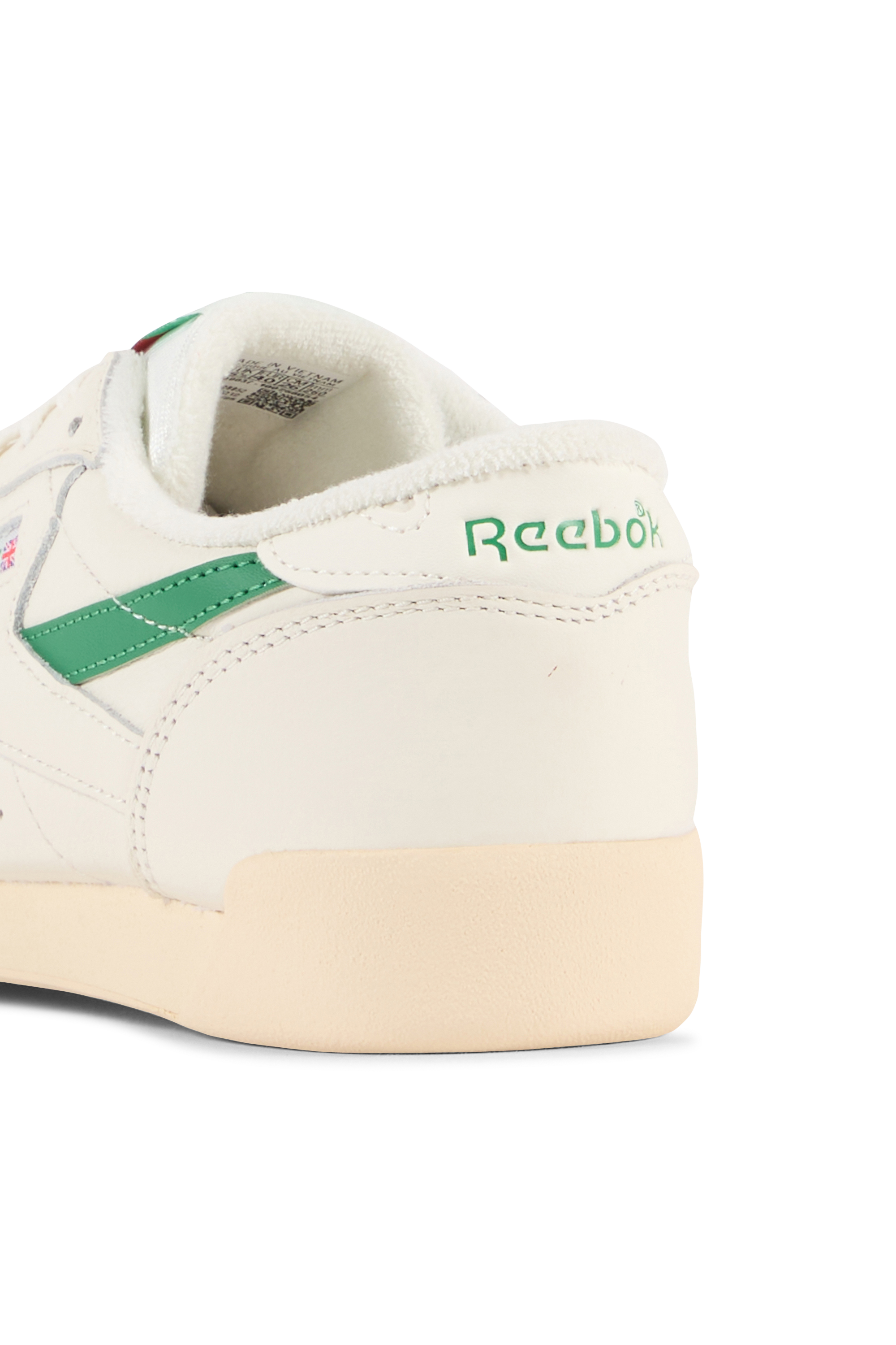 Adidas Superstar sneakers White