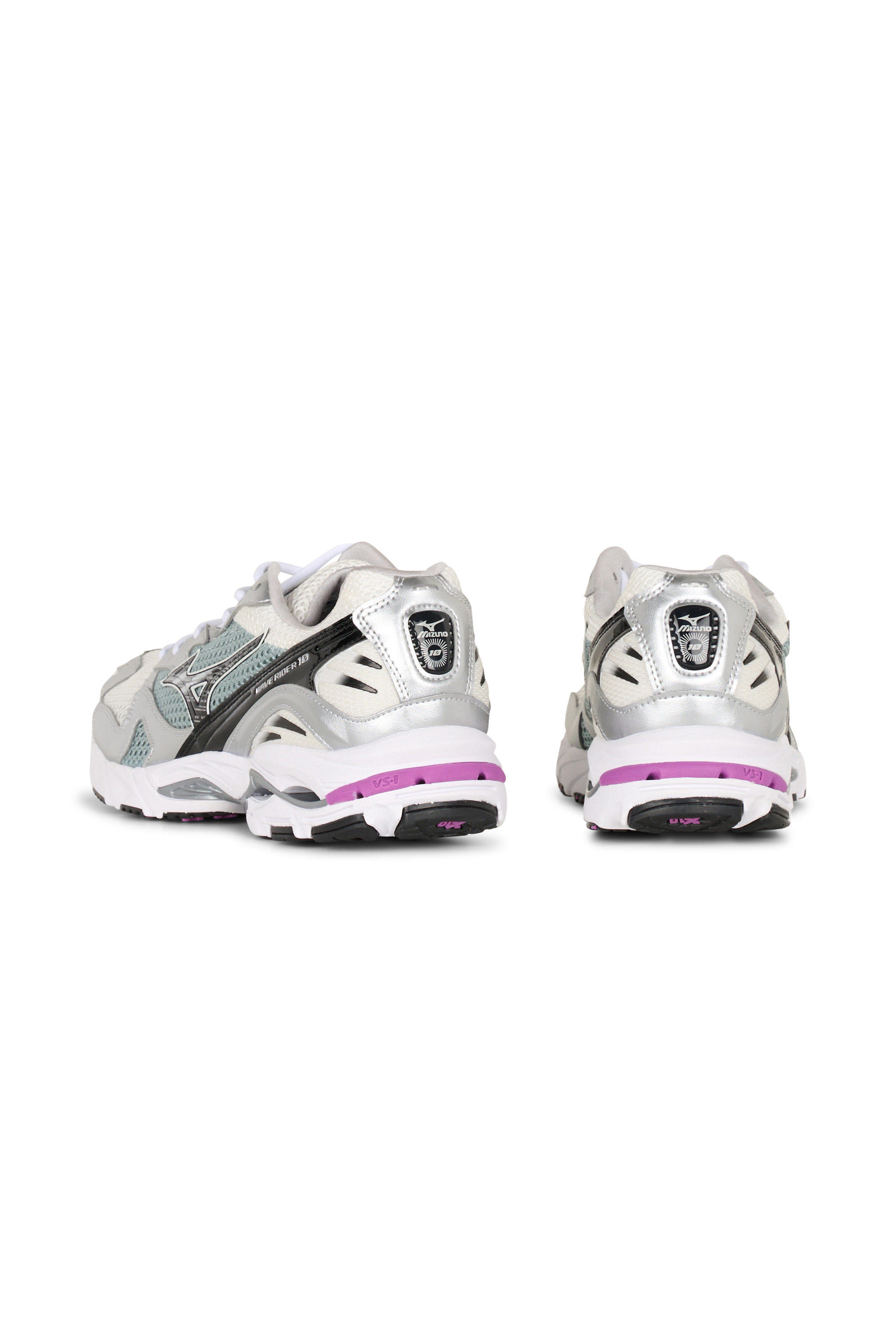 Sneakers | Grey MIZUNO Men