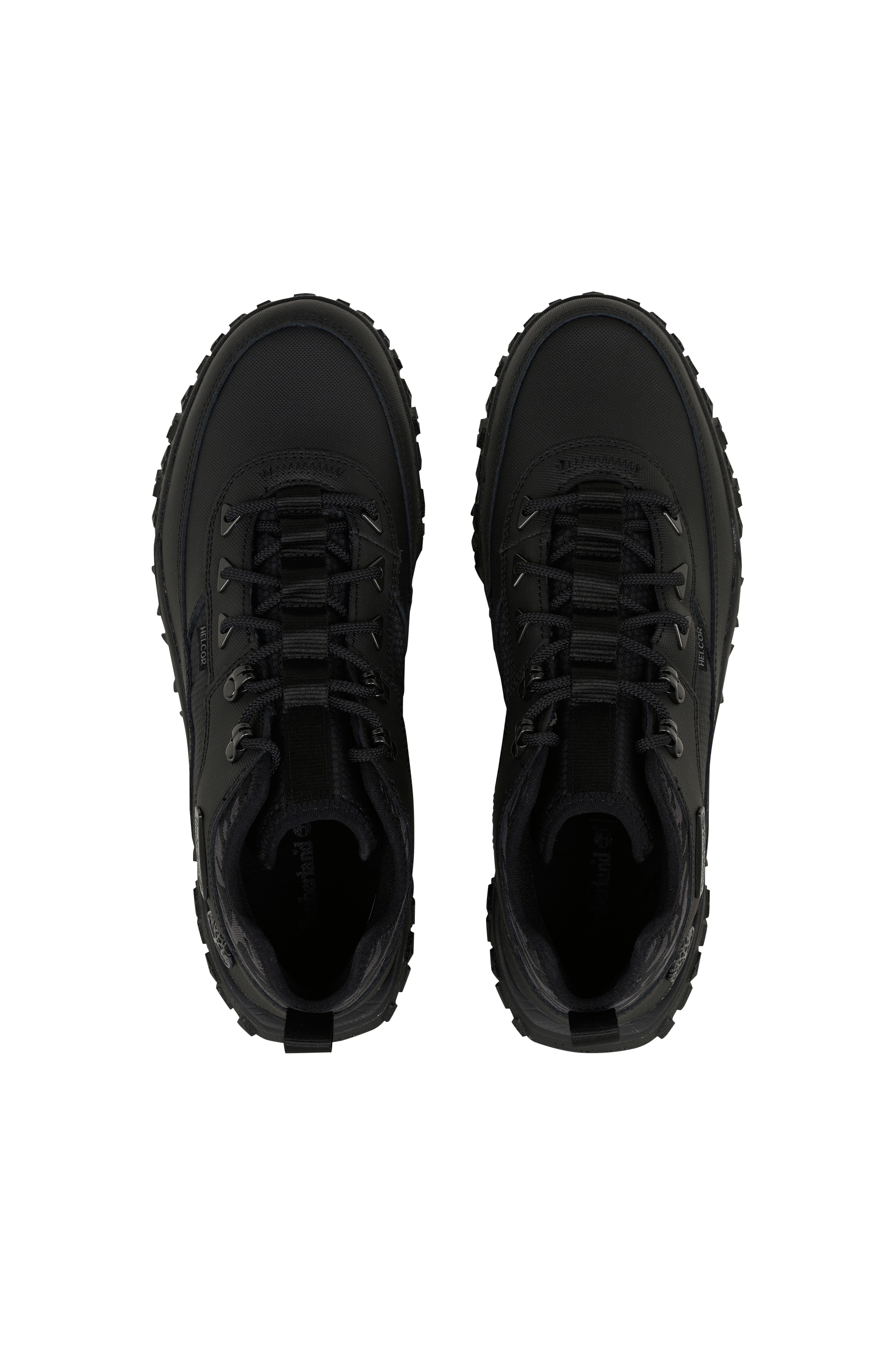 Baskets | Gris TIMBERLAND Homme