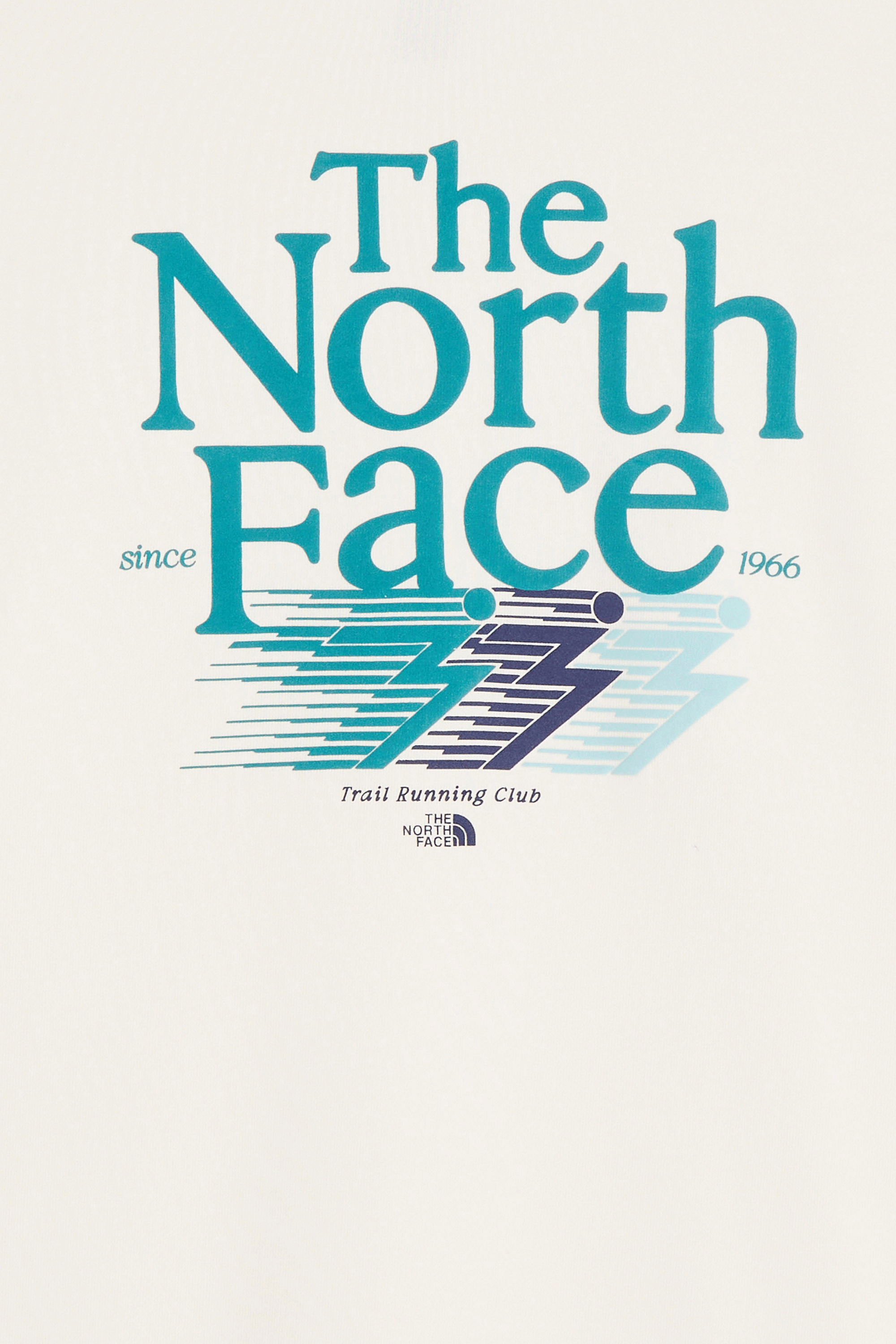 Sweater | Beige THE NORTH FACE Men