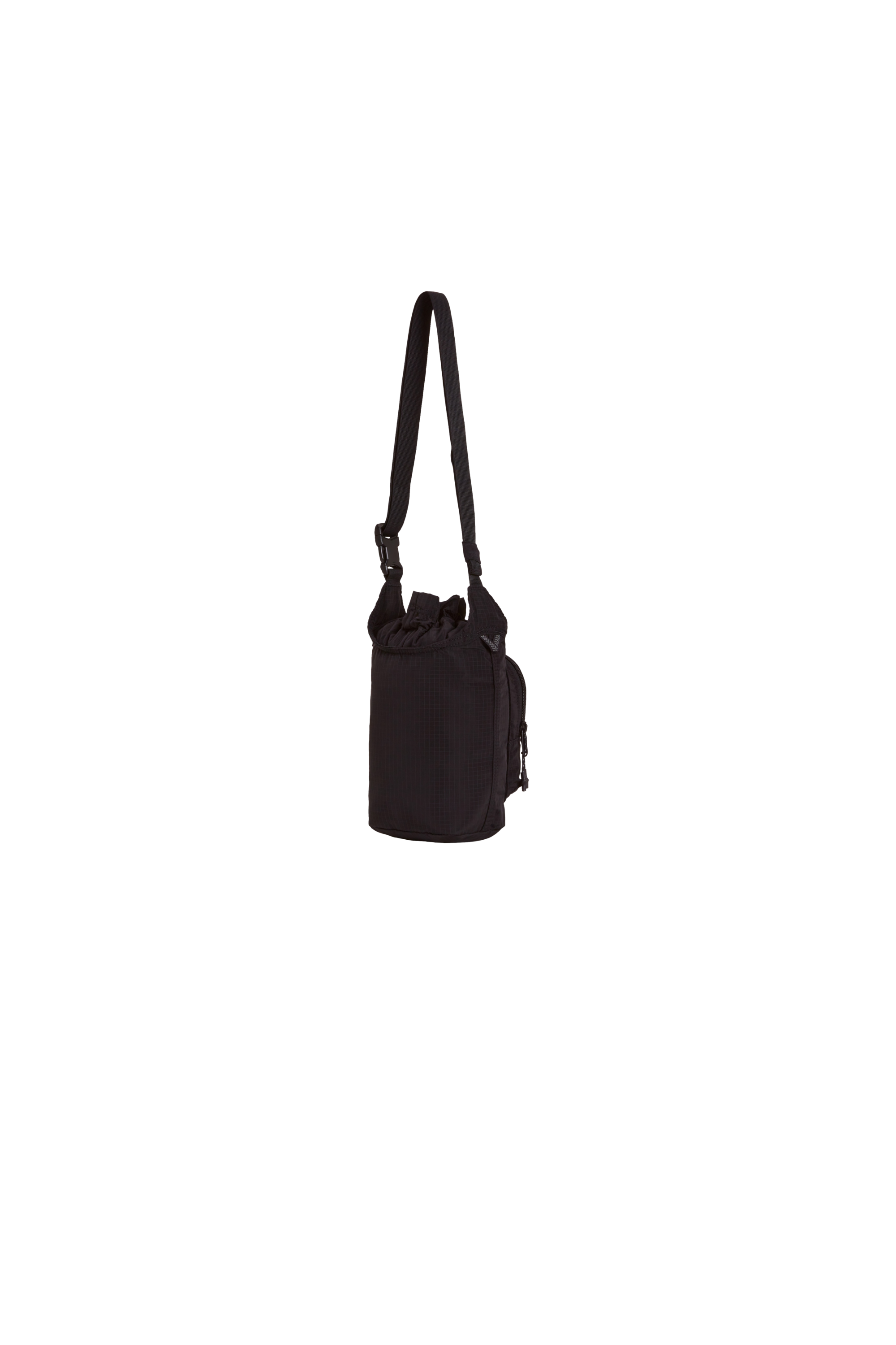 Shoulder bag | Black THE NORTH FACE Men