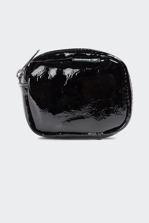 Sac adidas femme noir sales