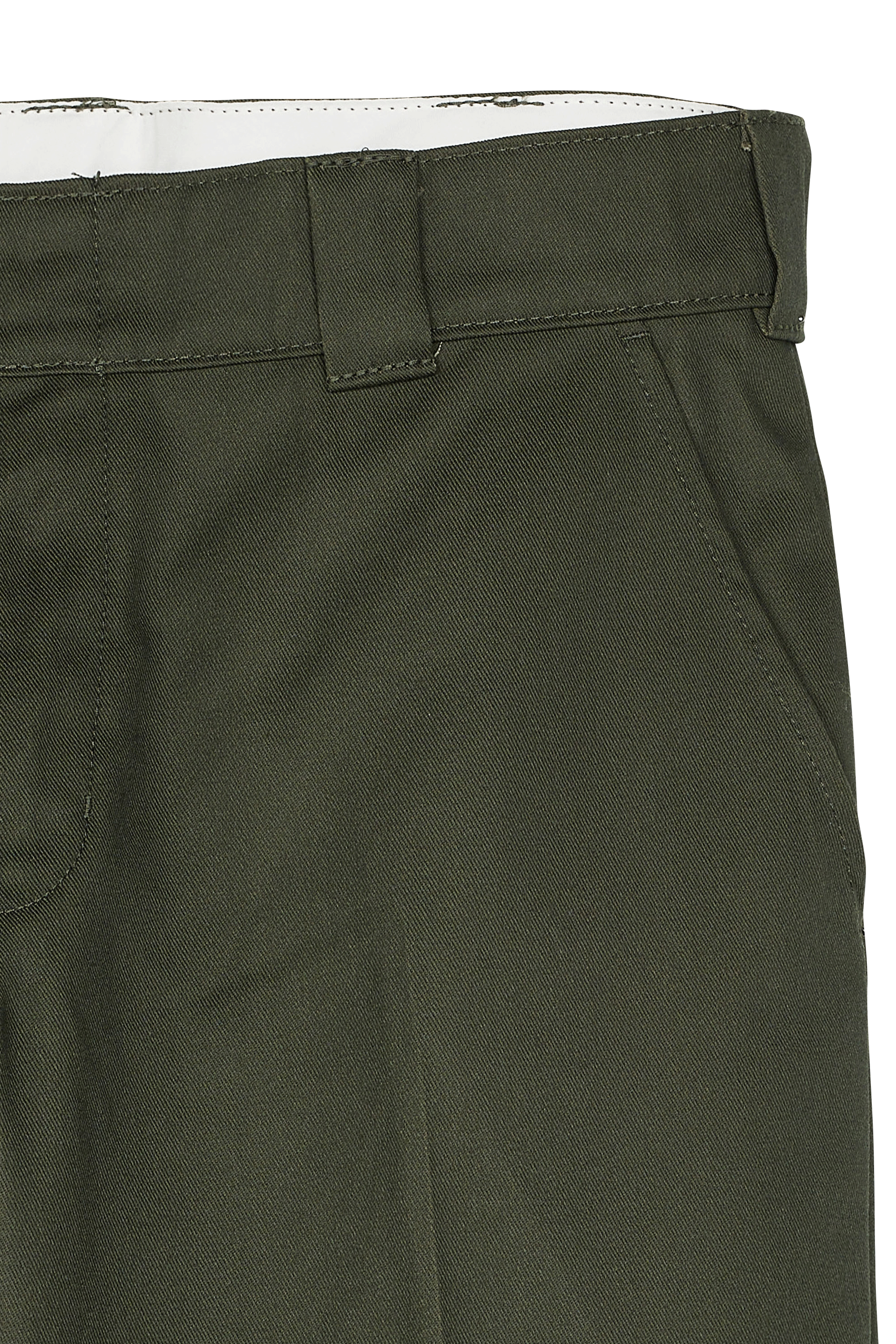 Pantalon Vert