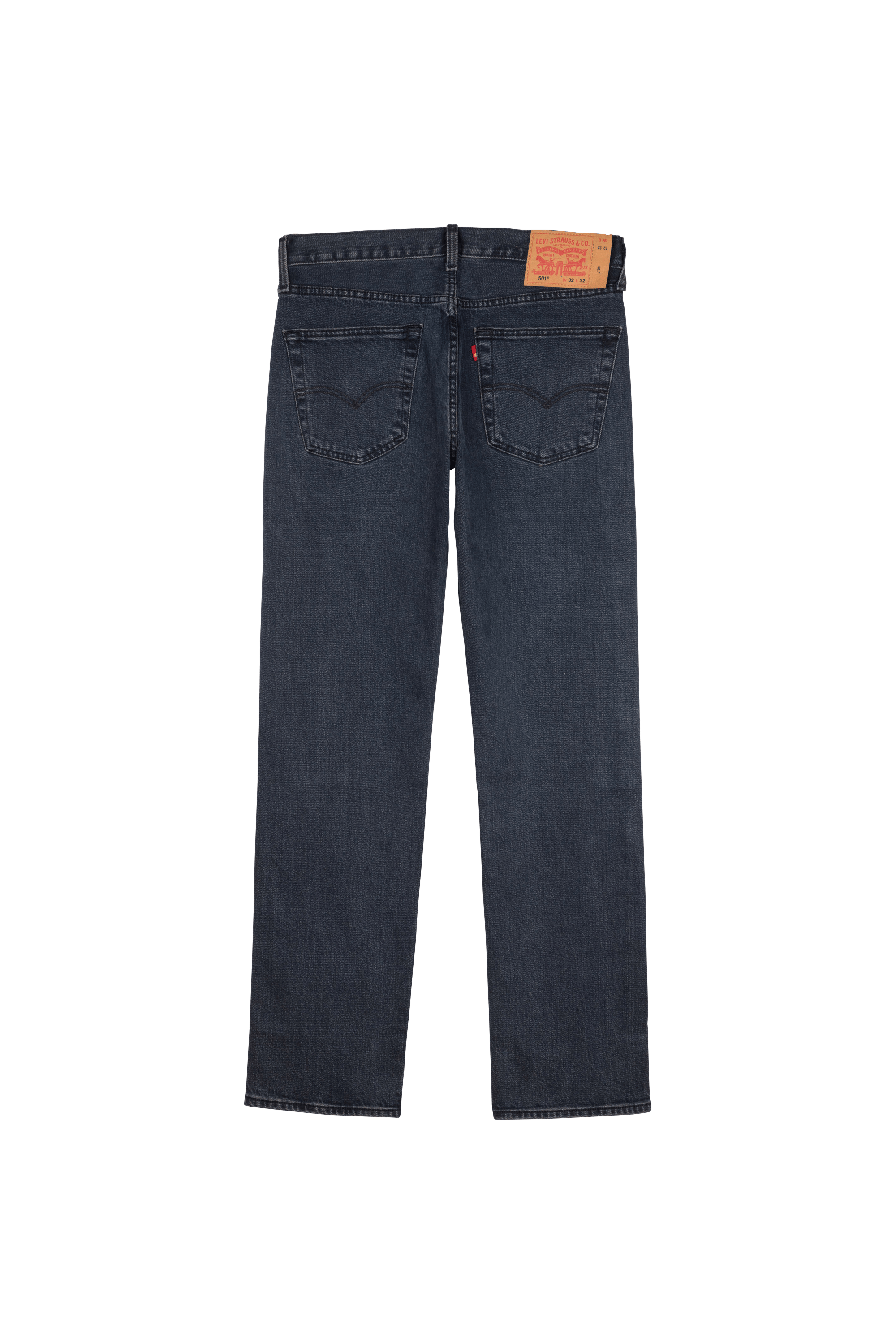 Jeans | Blue LEVI'S Men