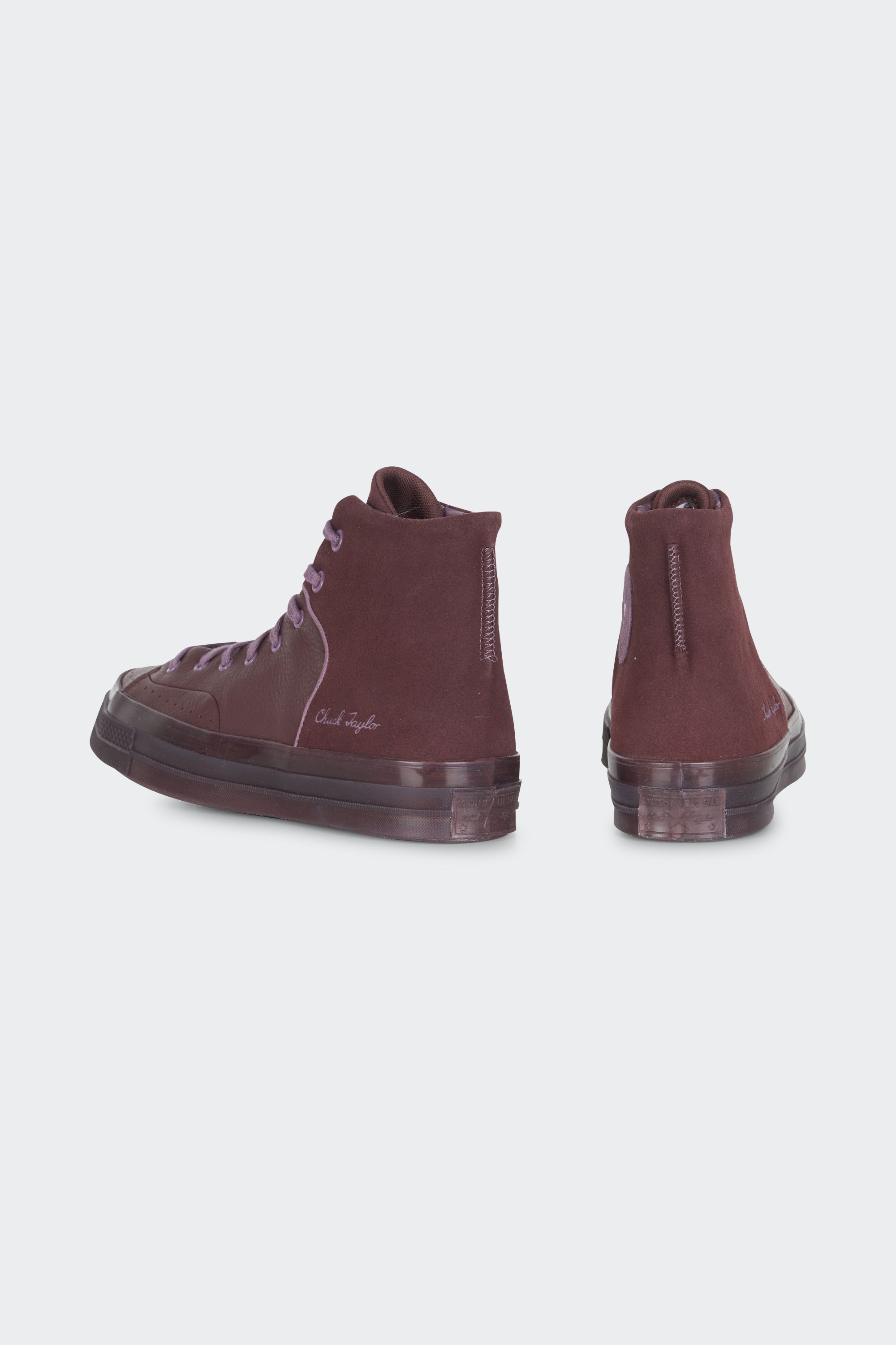 Sneakers | Brown by CONVERSE Sneakers Brown