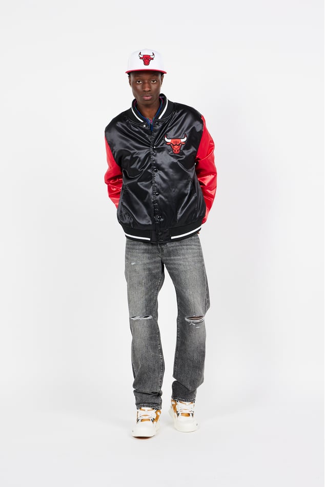 Citadium