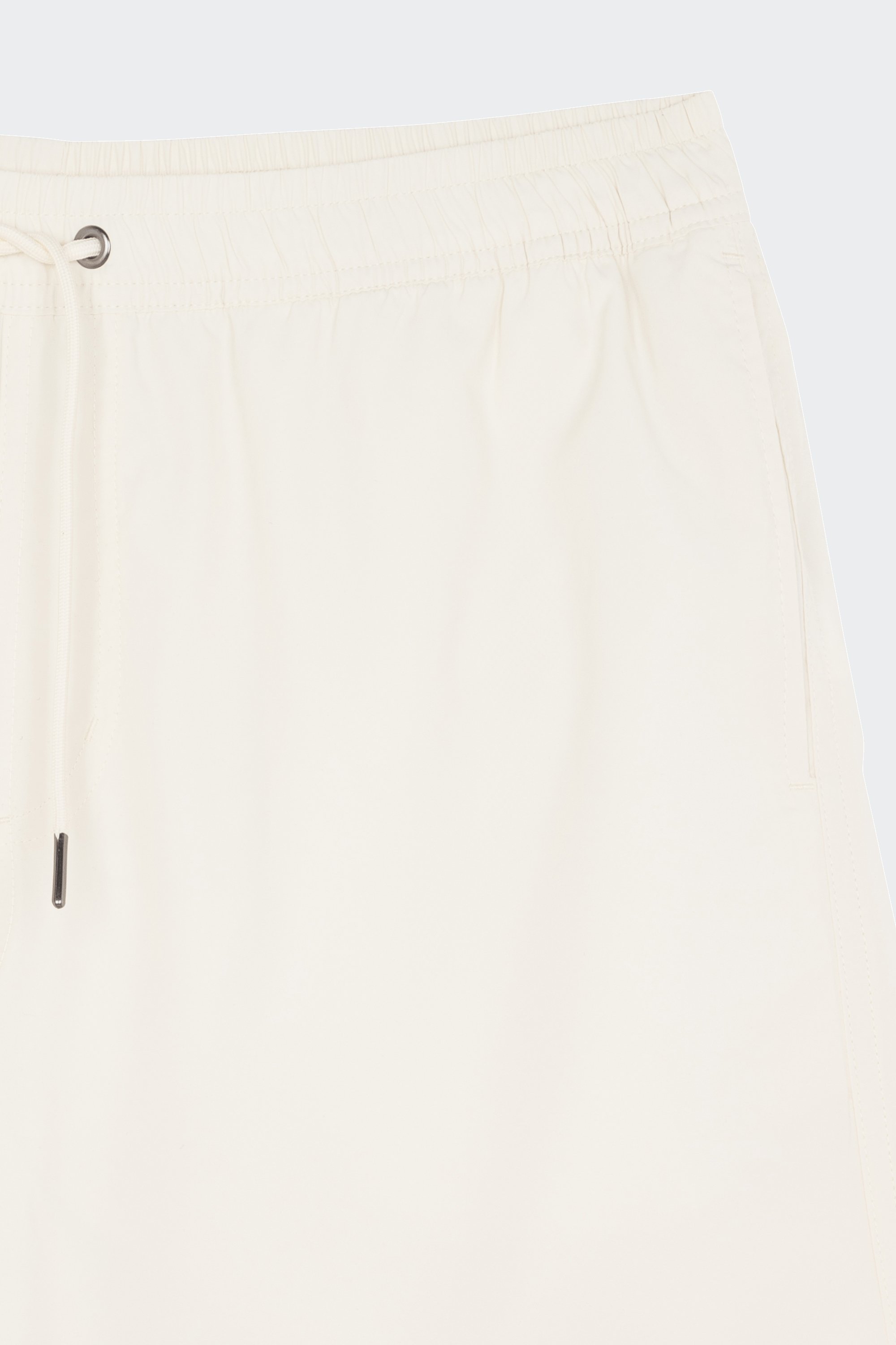 Swim shorts | Yellow by DAILY PAPER Swim shorts Yellow