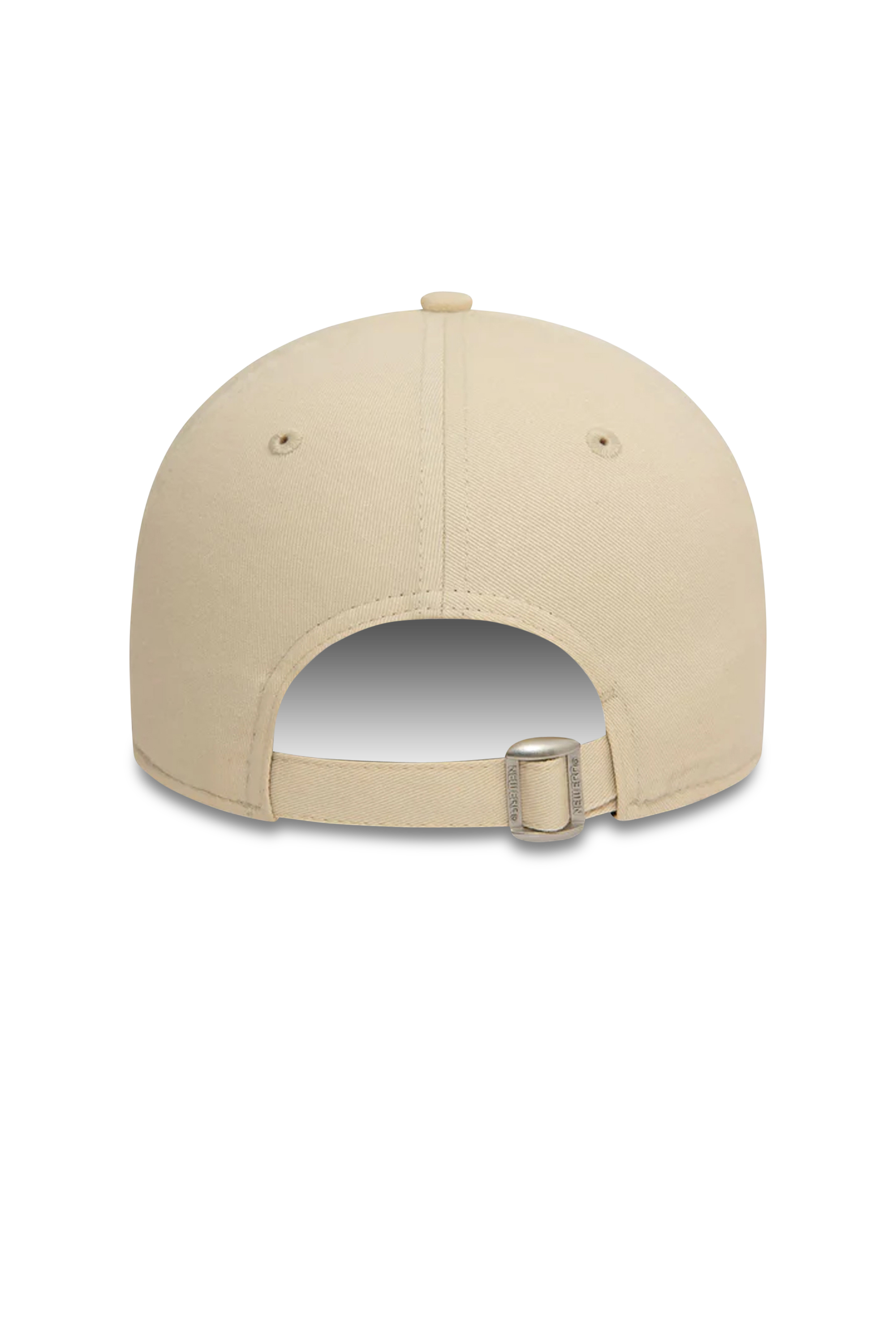 Casquette Beige