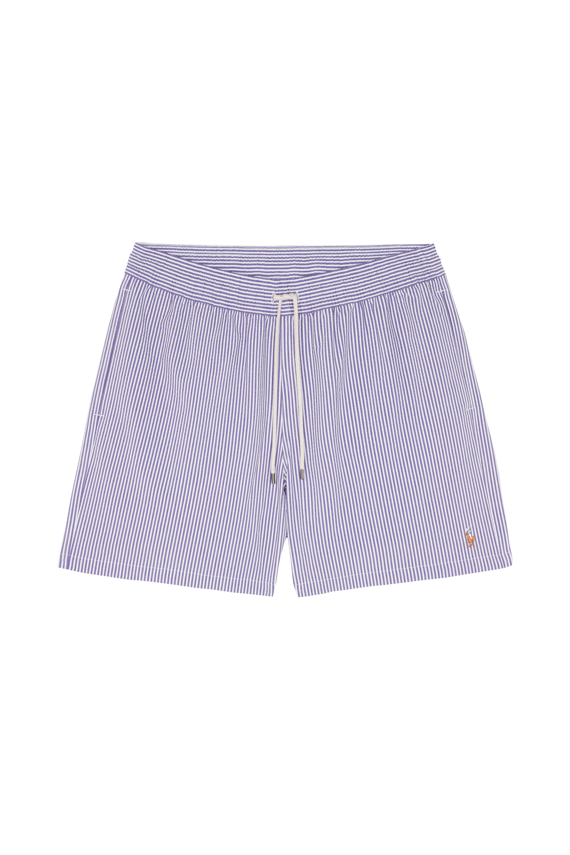Shorts Multicolored
