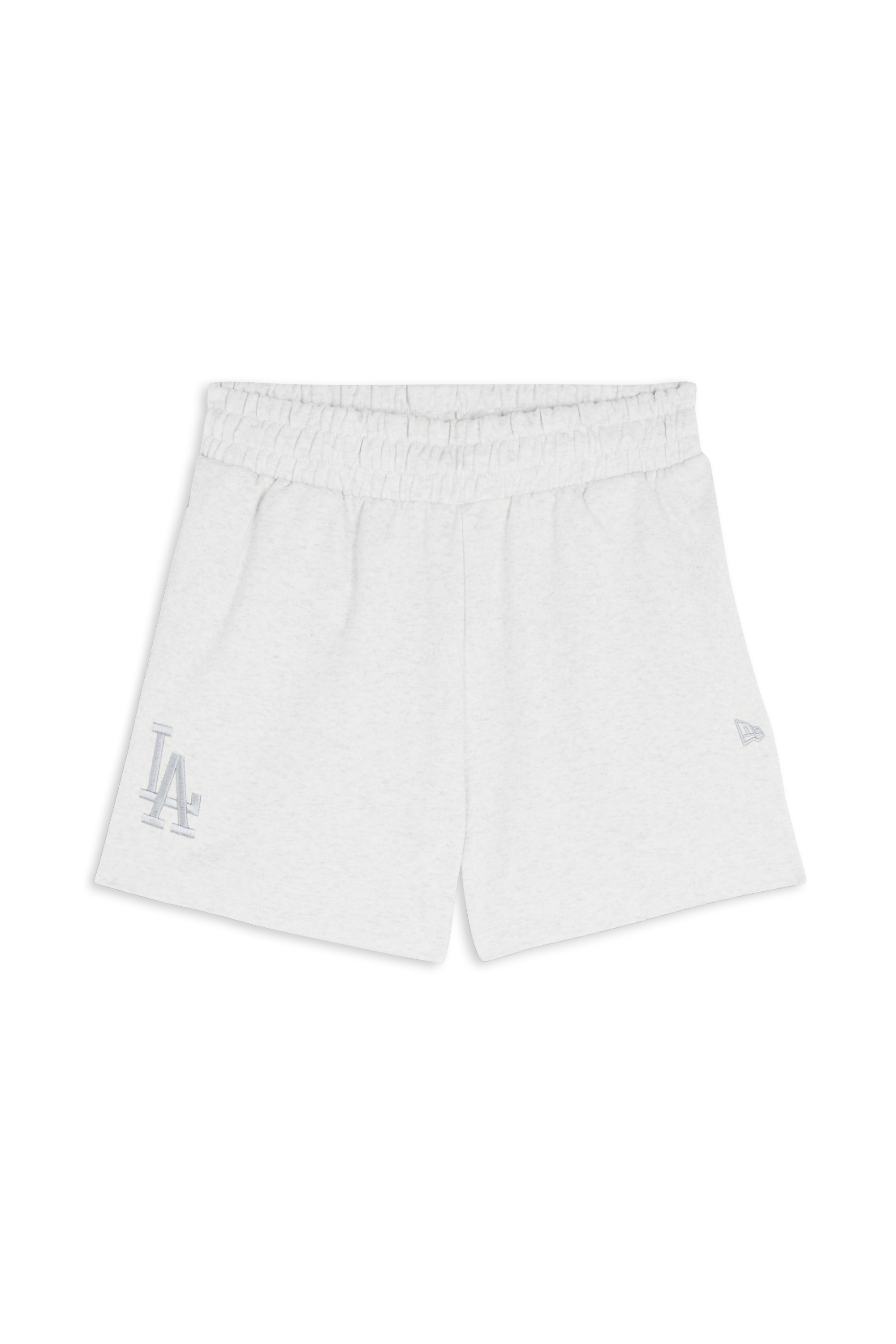 Shorts Grey
