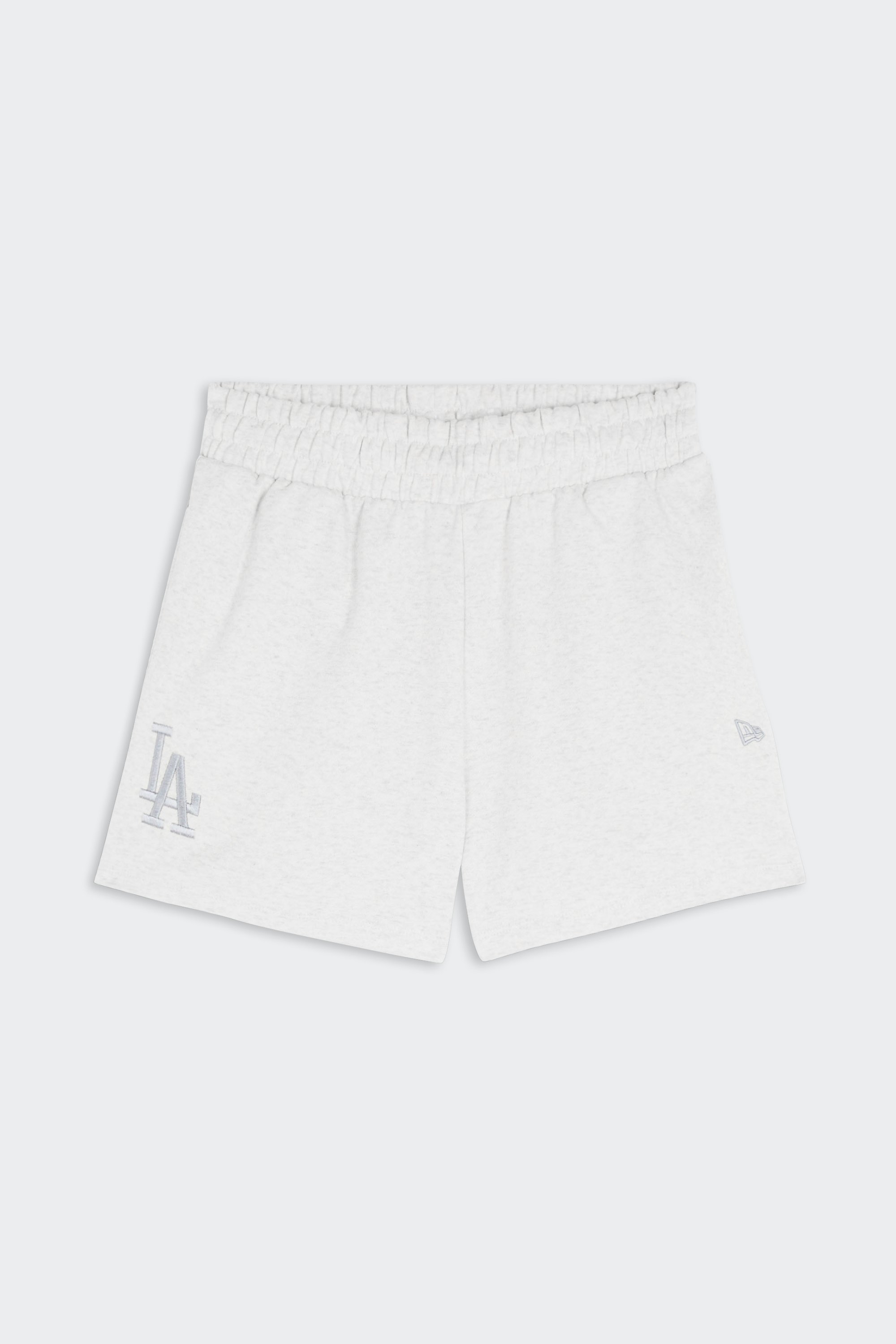 Short | Gris by NEW ERA Short Gris