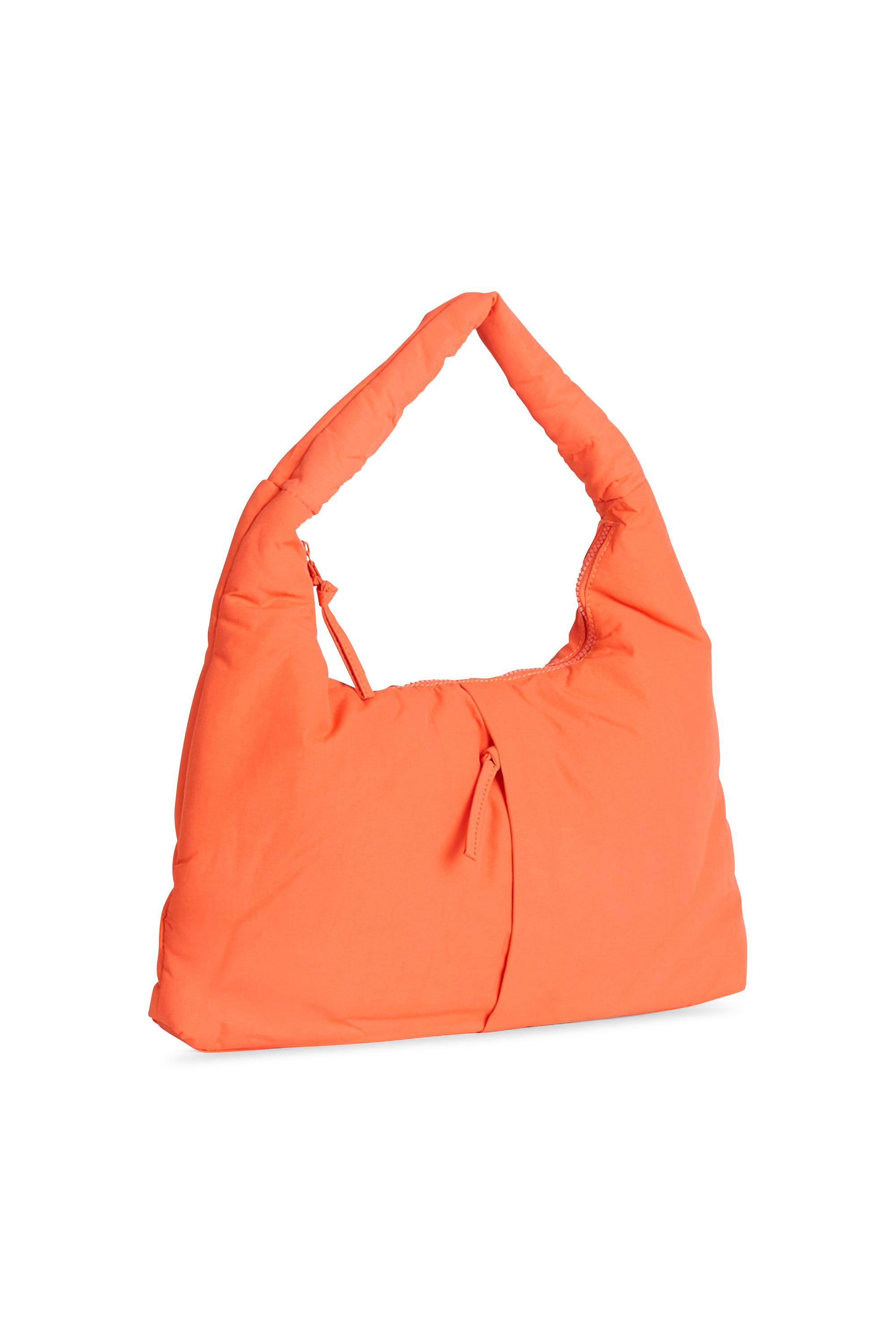 Handbag Orange