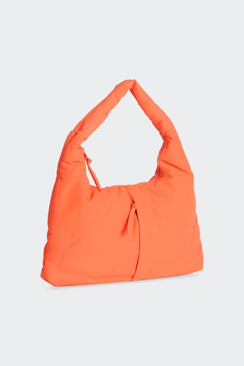 ÖLEND Sac à main Orange