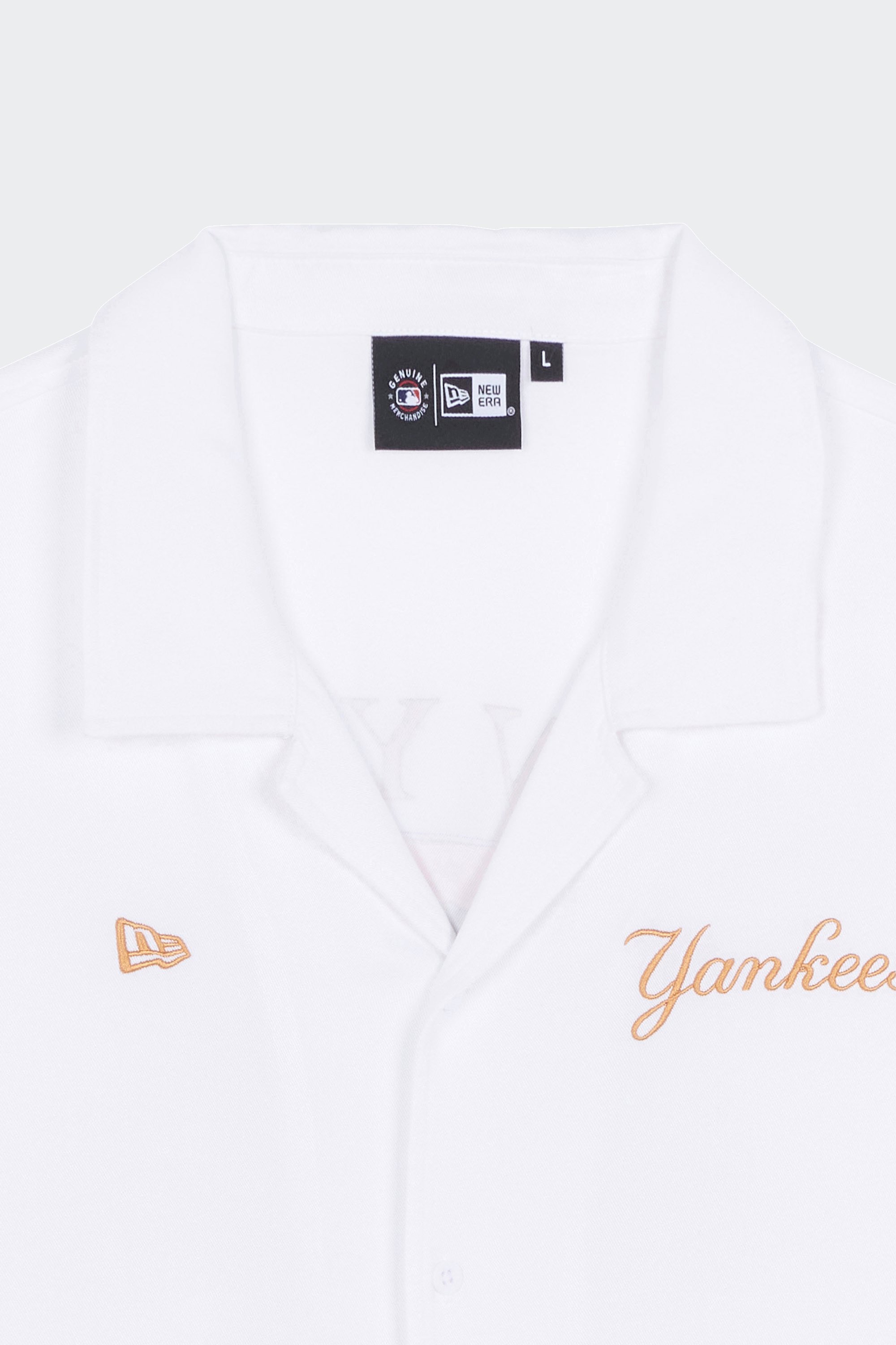 Chemise | Multicolore by NEW ERA Chemise Multicolore