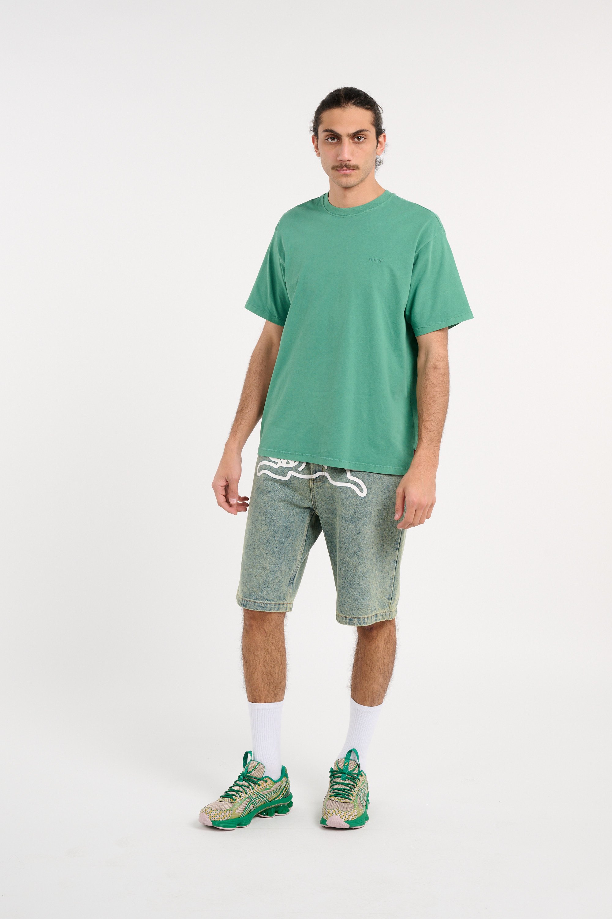 Citadium