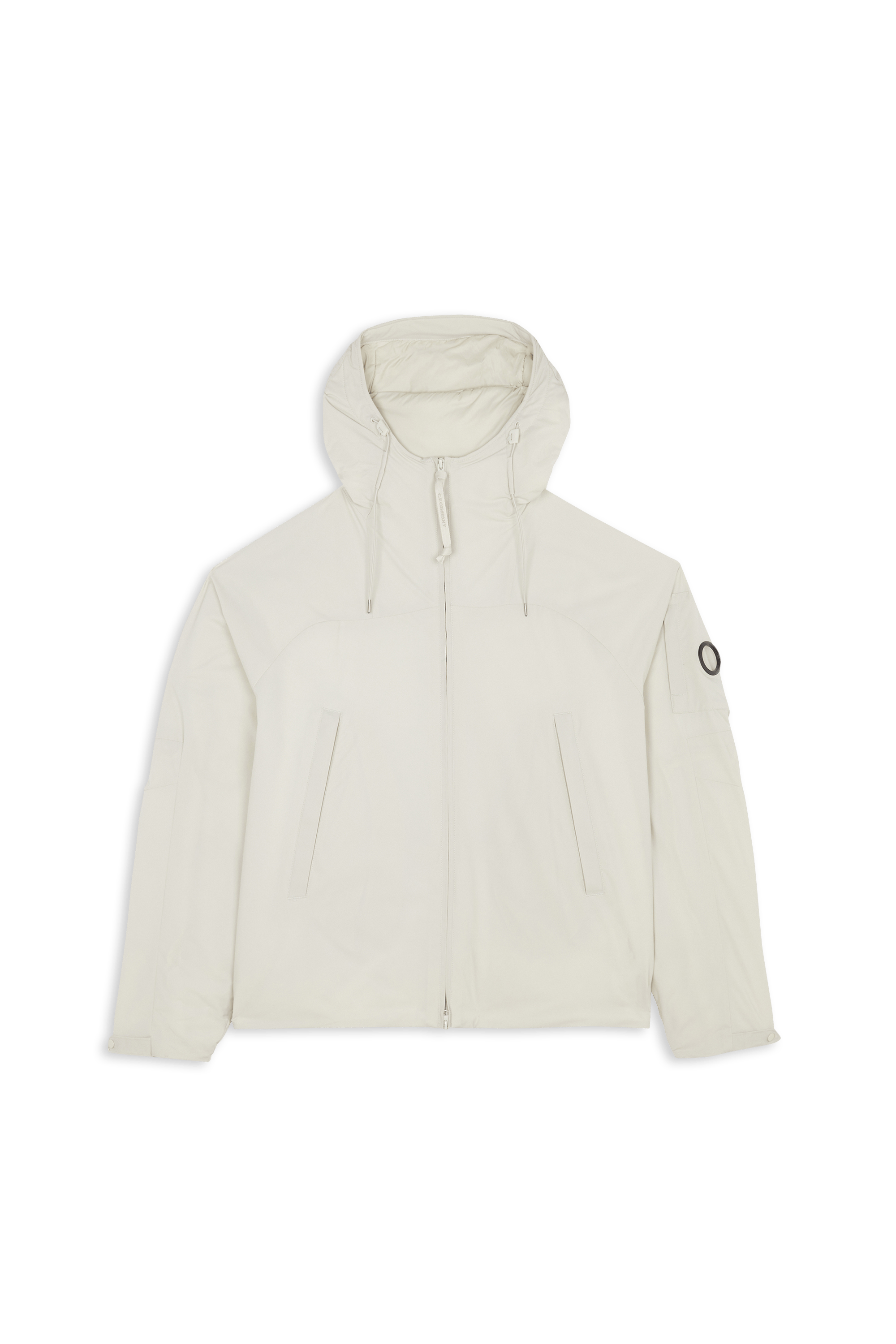 Blouson PRO-TEK Silver birch