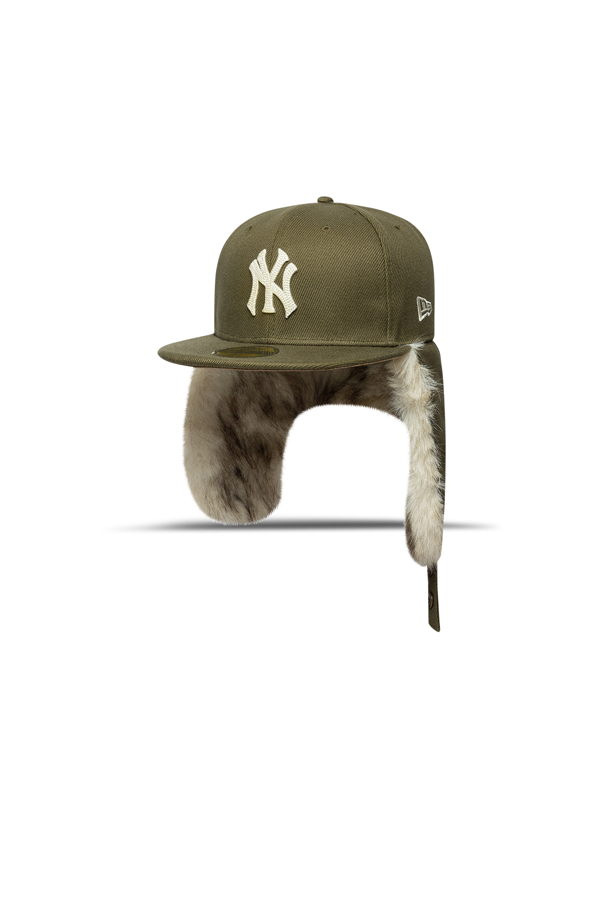 Cap | Khaki NEW ERA Men