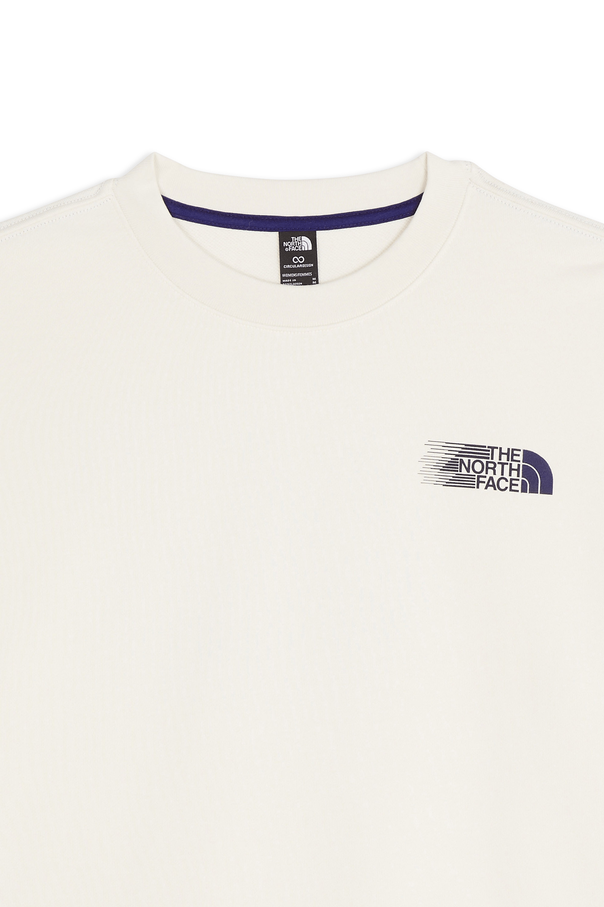 Sweater | Beige THE NORTH FACE Men