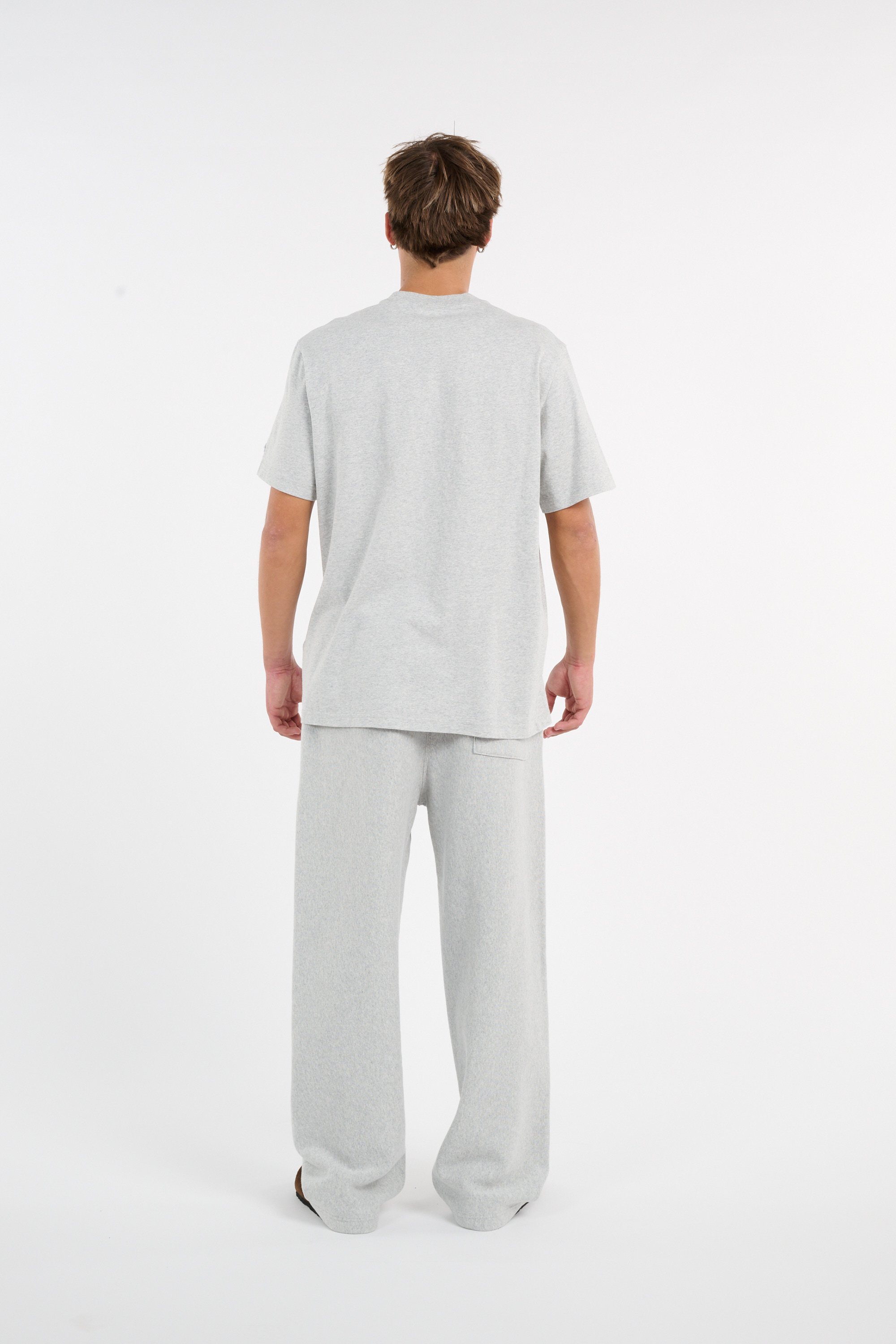 Joggers | Grey CHAMPION Men