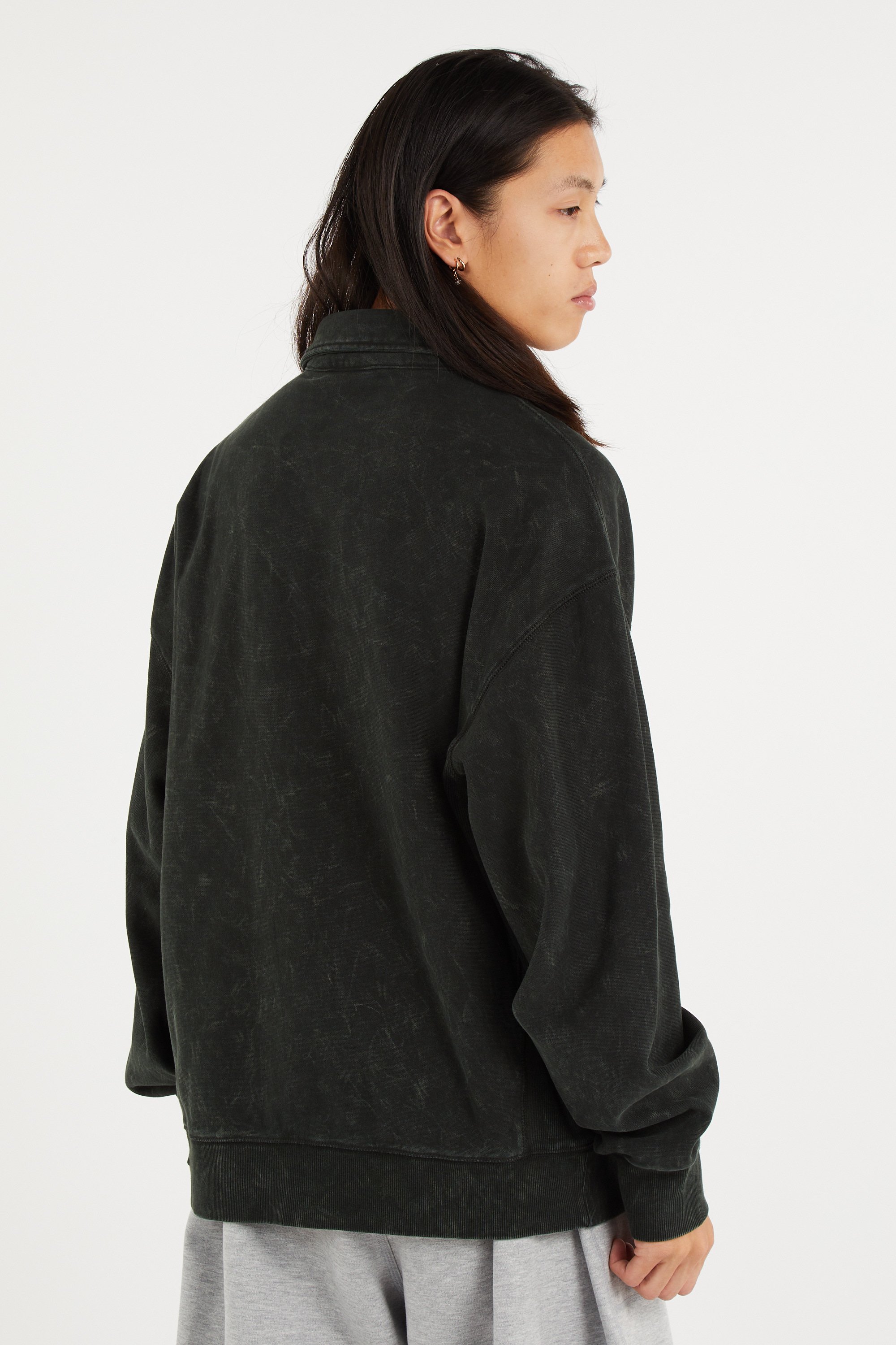 Sweatshirt | Brown CARHARTT WIP Men