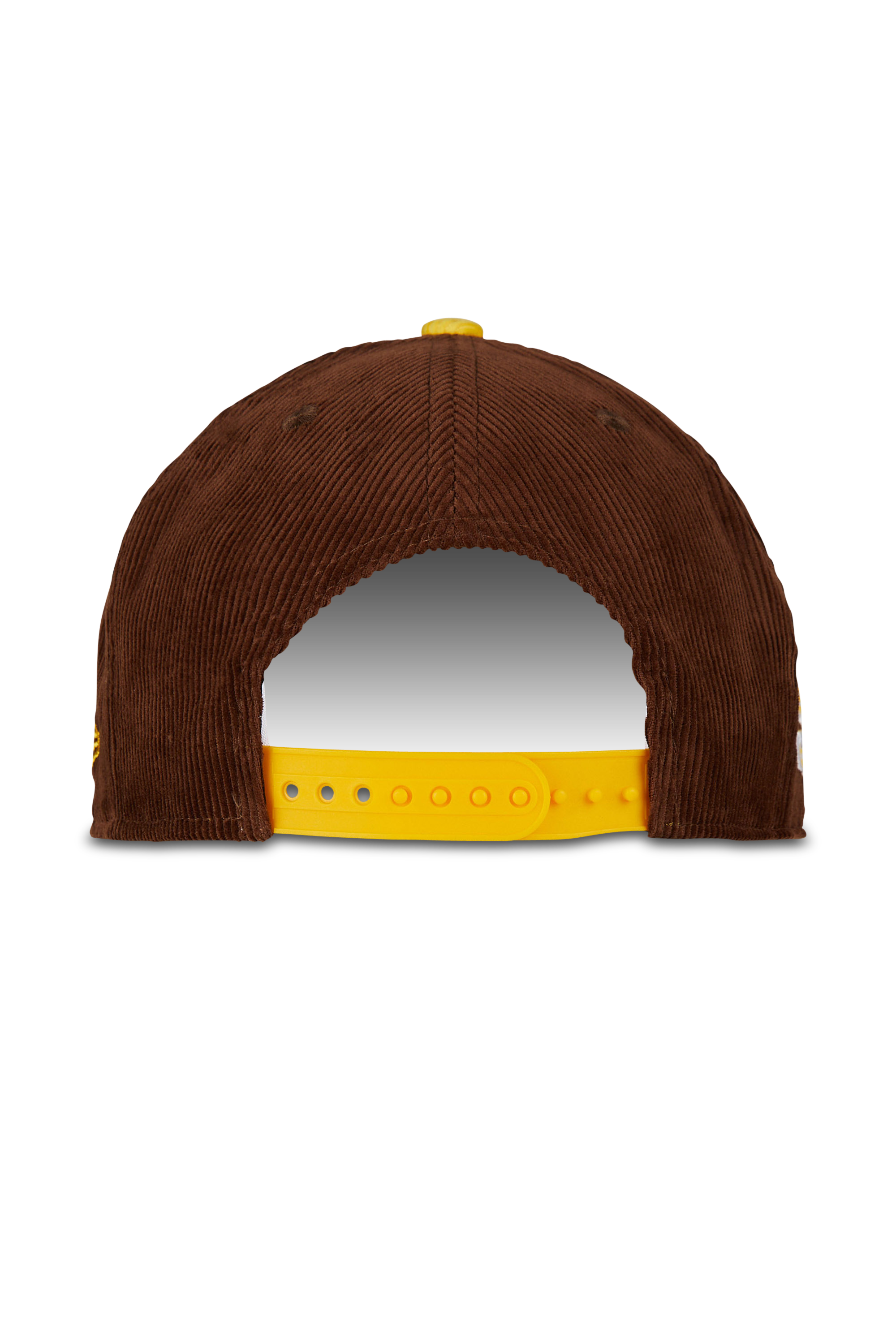 Casquette NEW ERA Multicolore