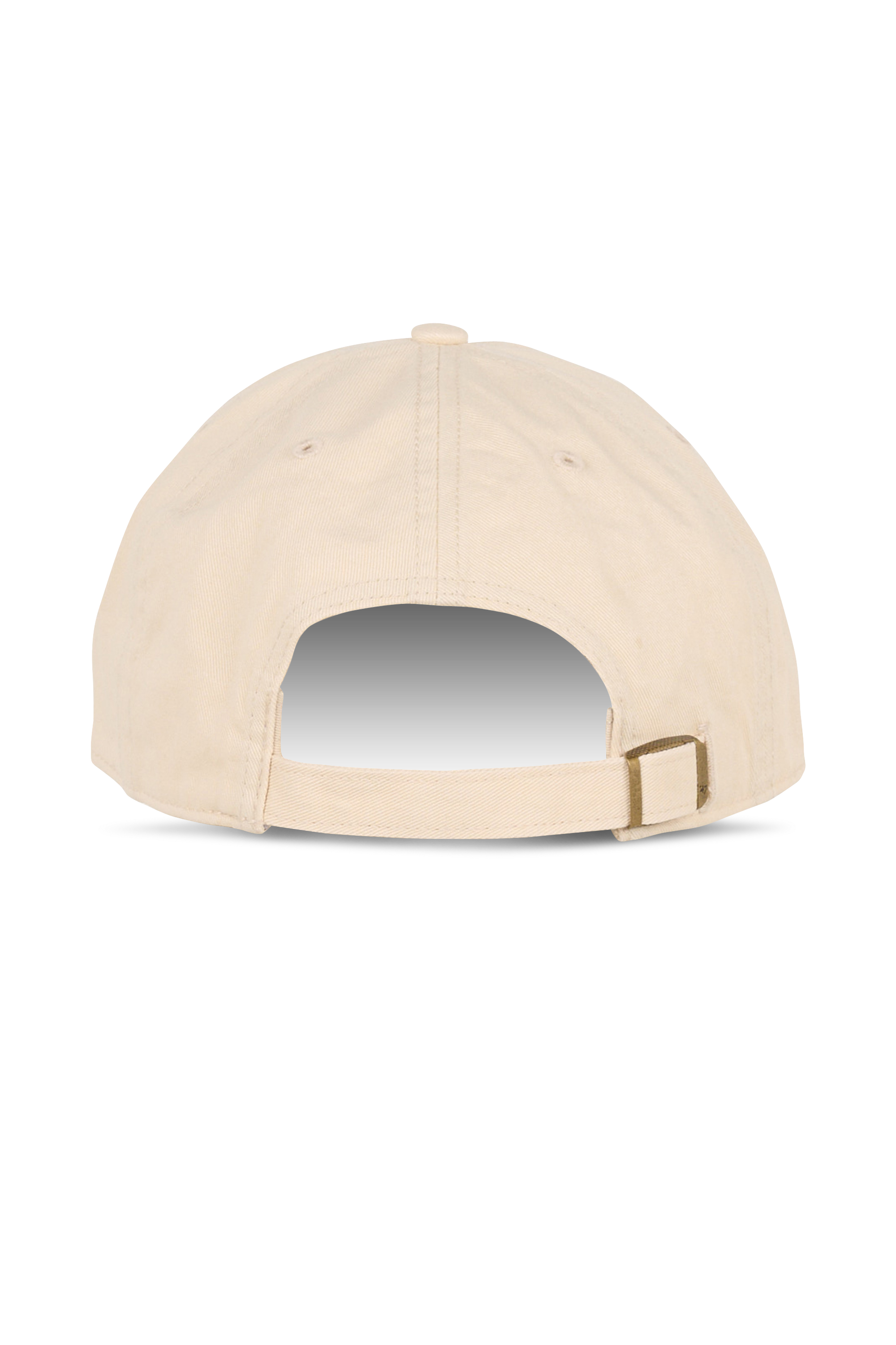 Cap | Beige OAKLEY Men