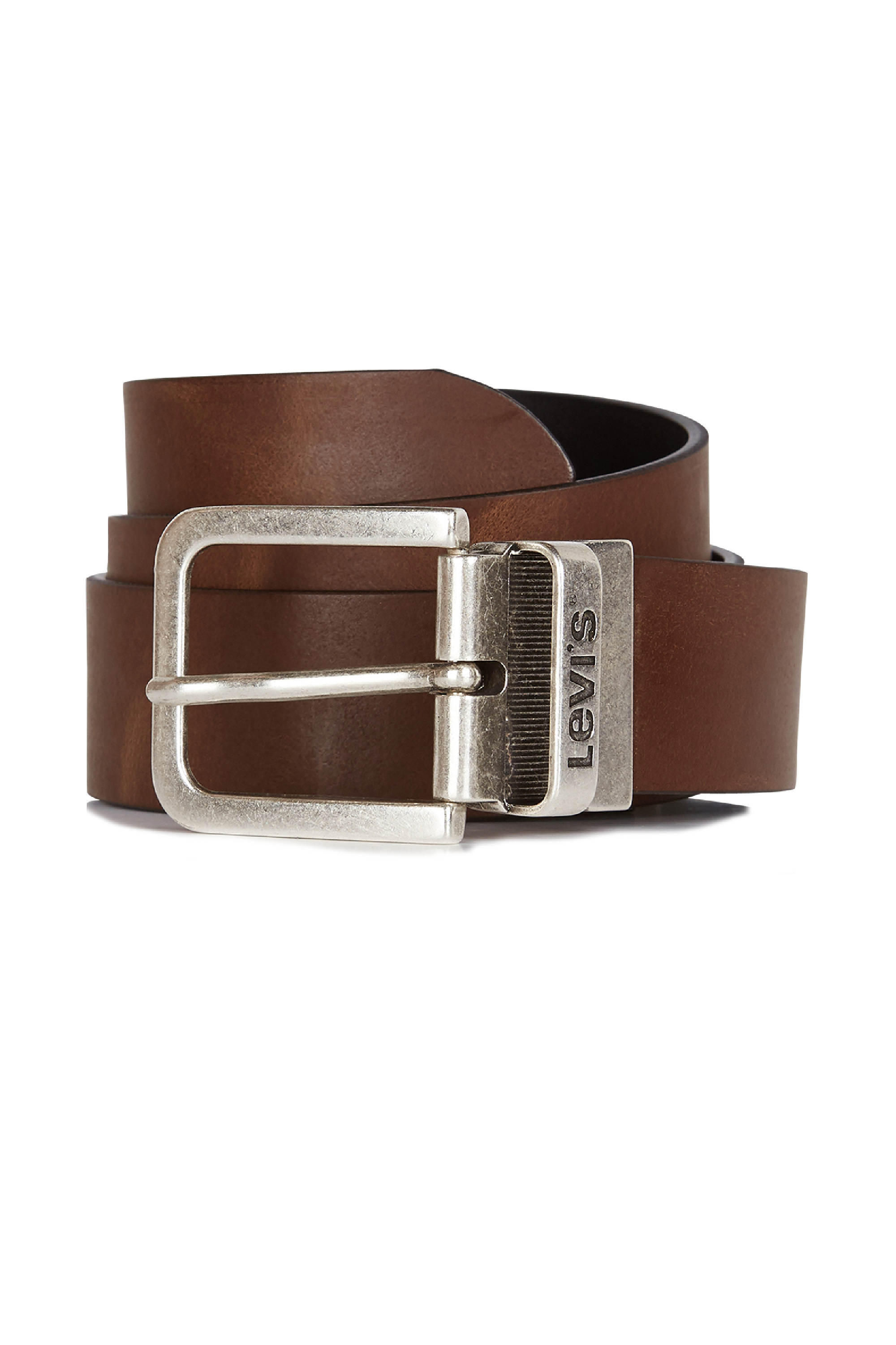 Belt Brown