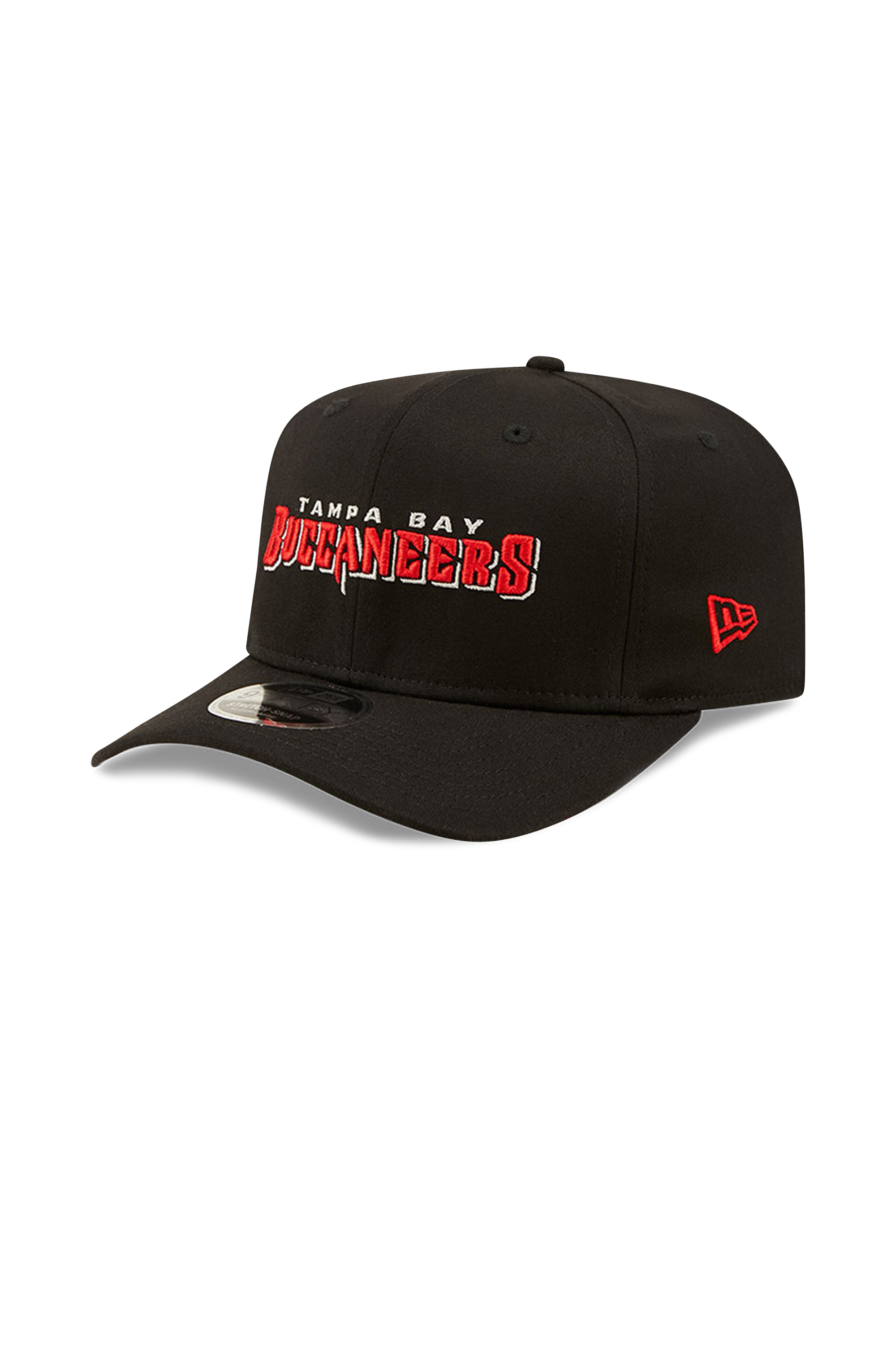 Casquette Noir