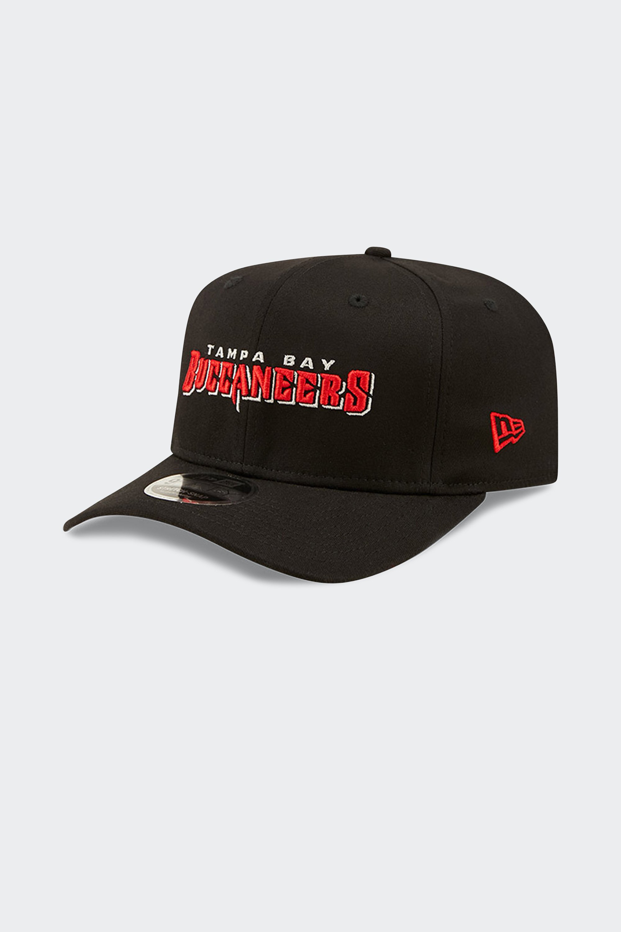 Cap | Black by NEW ERA Cap Black