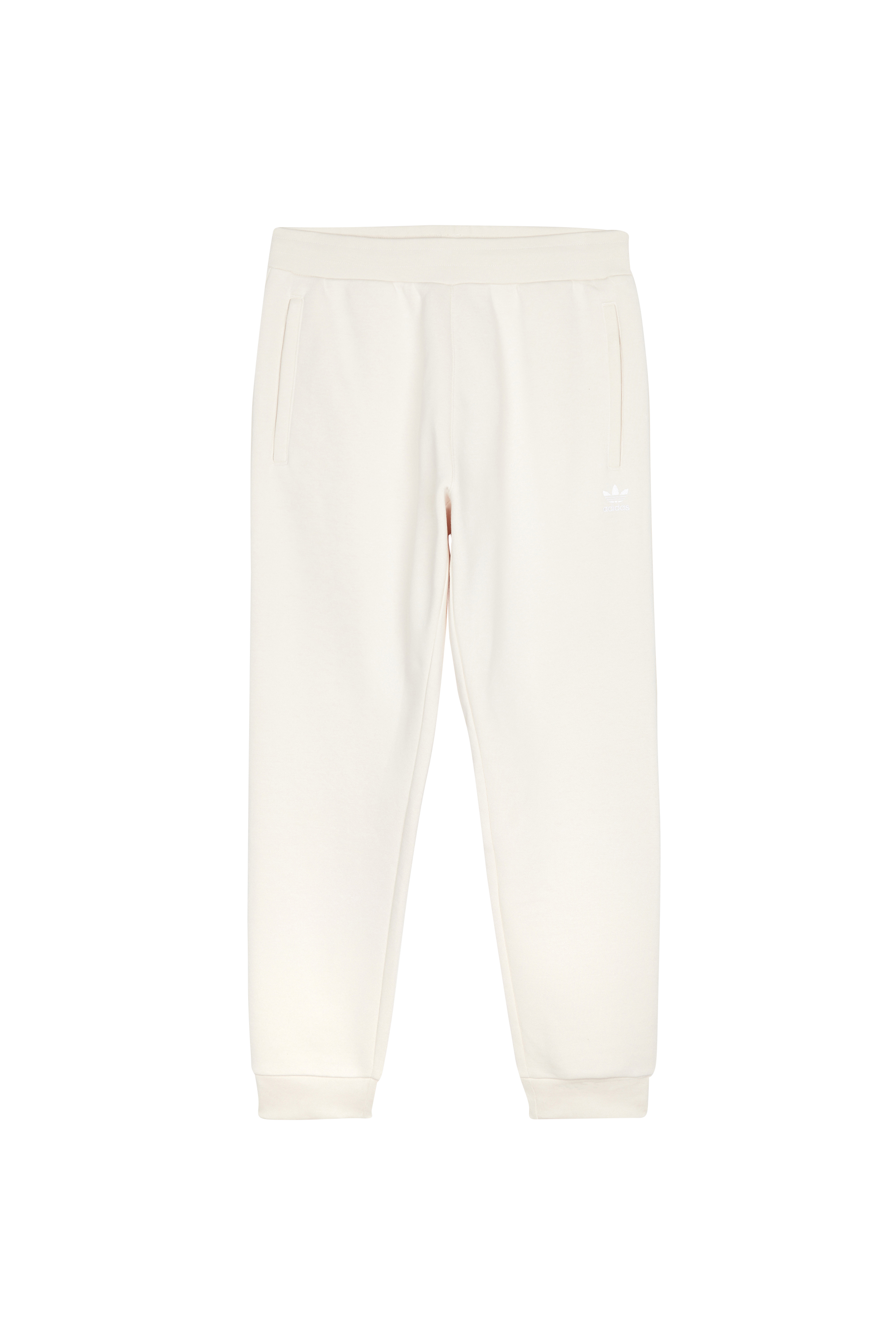 jogging Beige
