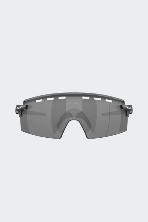 Citadium lunettes top