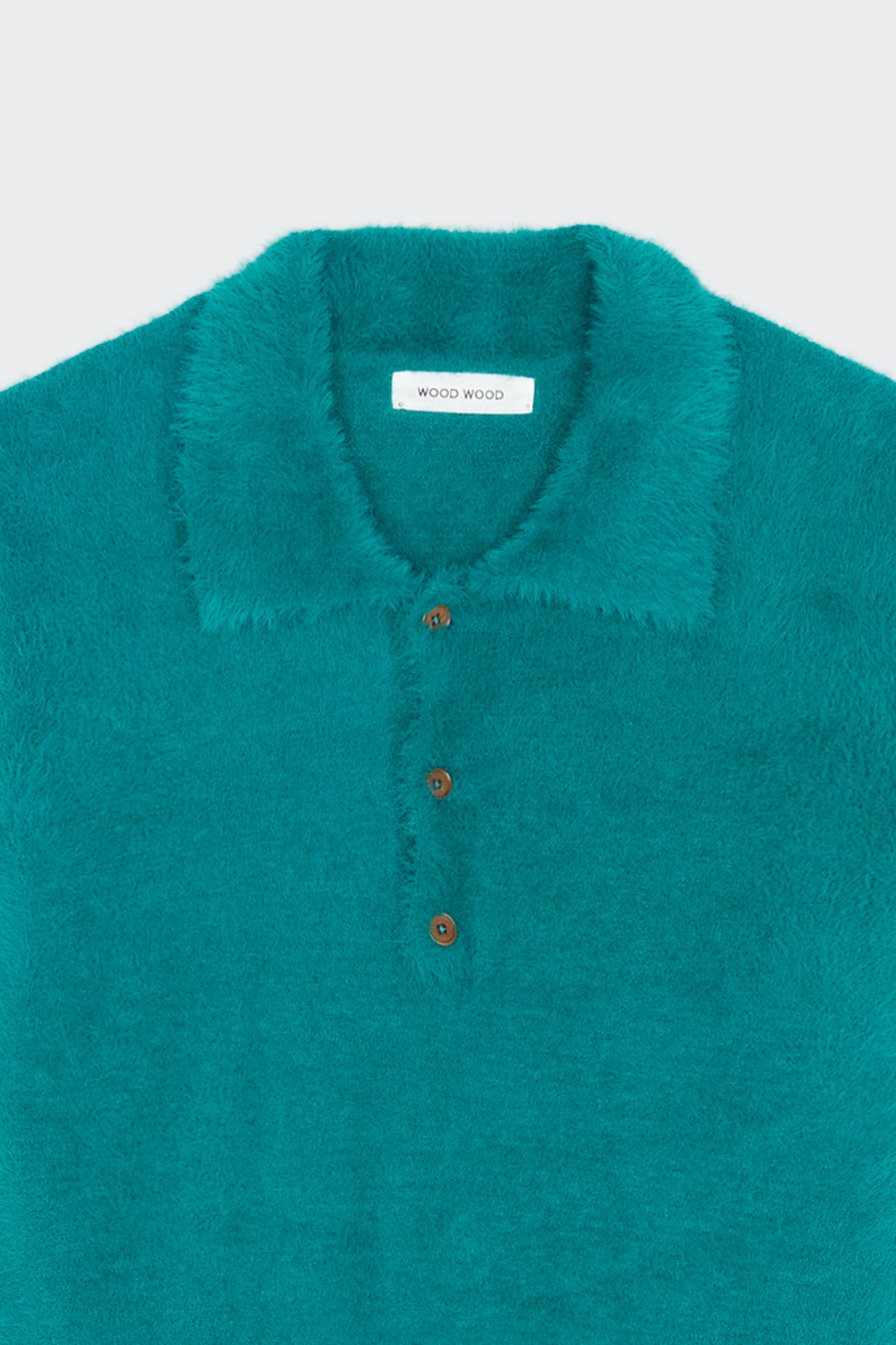 Pull | Vert by WOOD WOOD Pull Vert