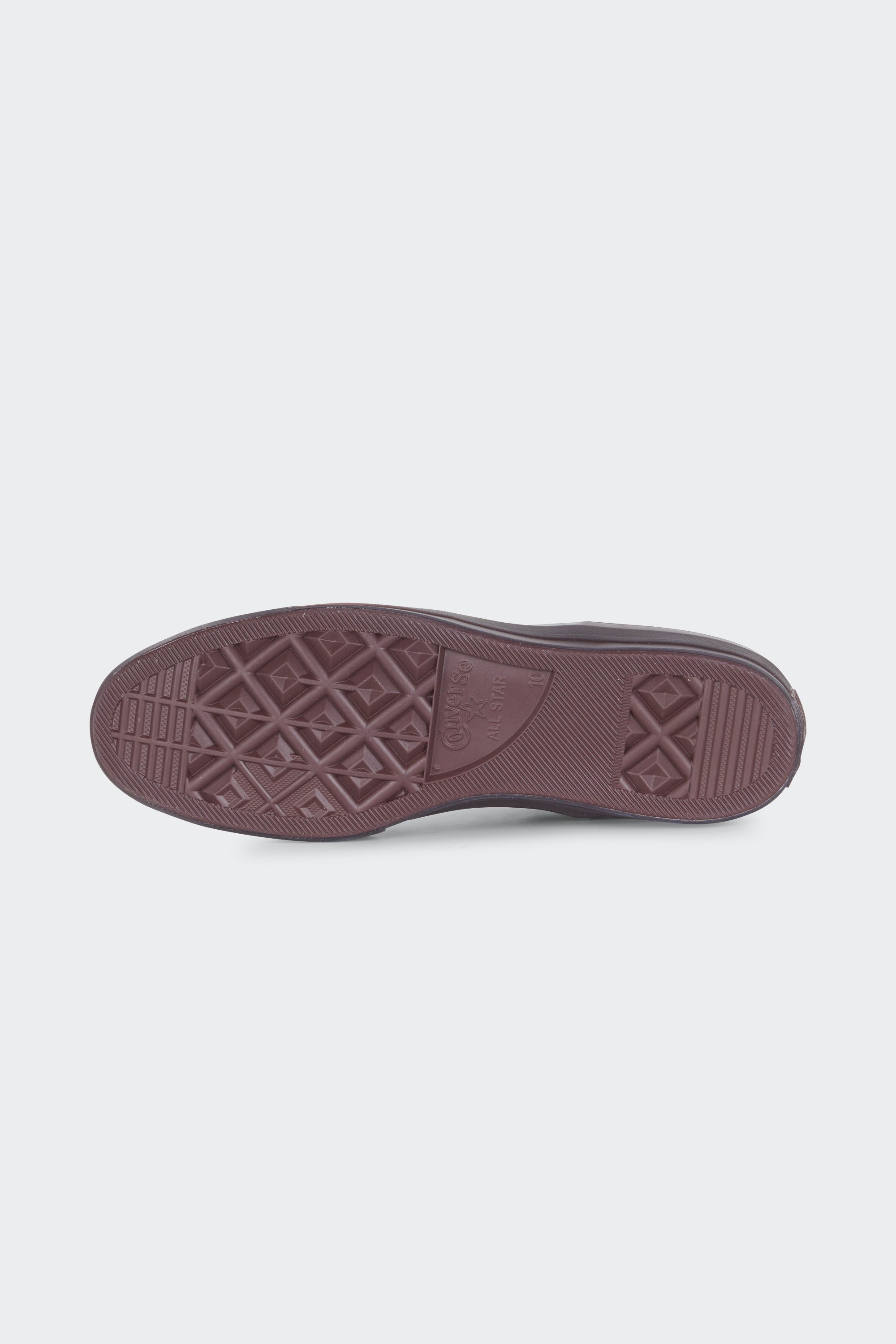 Sneakers | Brown by CONVERSE Sneakers Brown