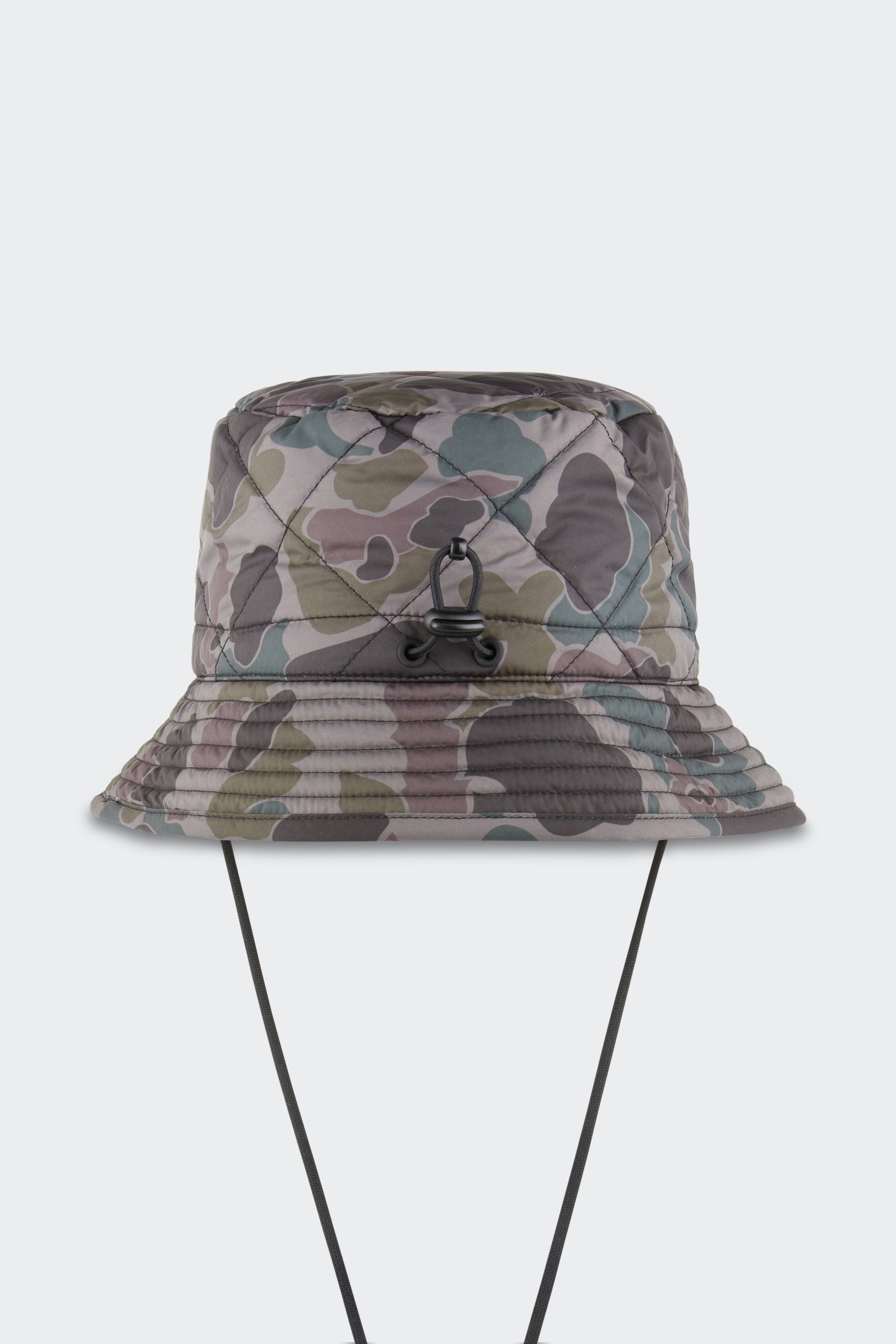 Bobs | Multicolore by CARHARTT WIP Bobs Multicolore