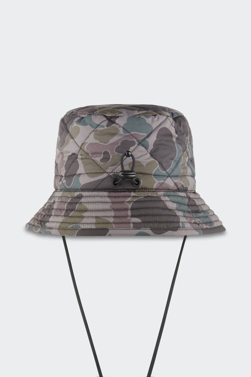 CARHARTT WIP Bobs Multicolore