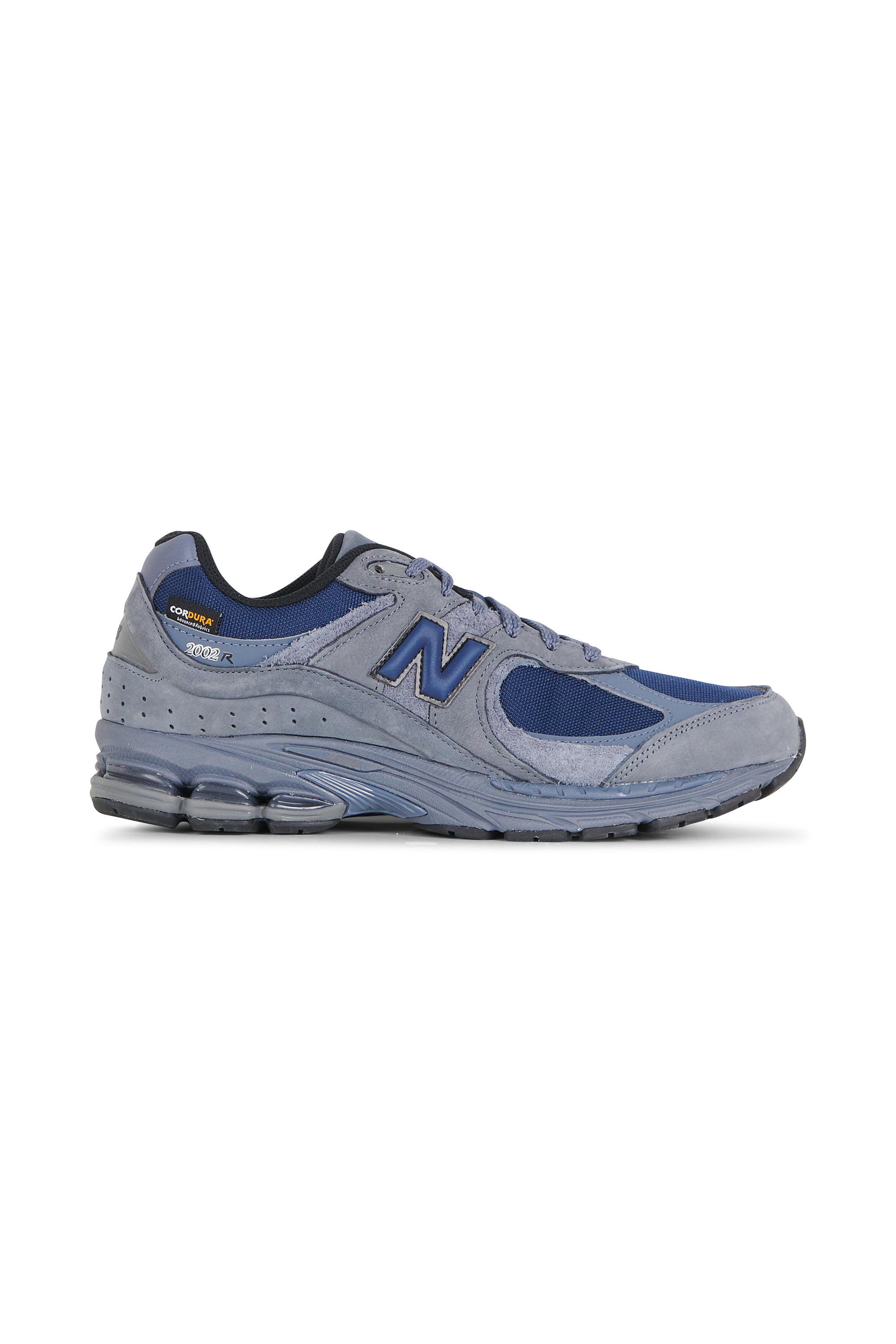 Sneakers Blue