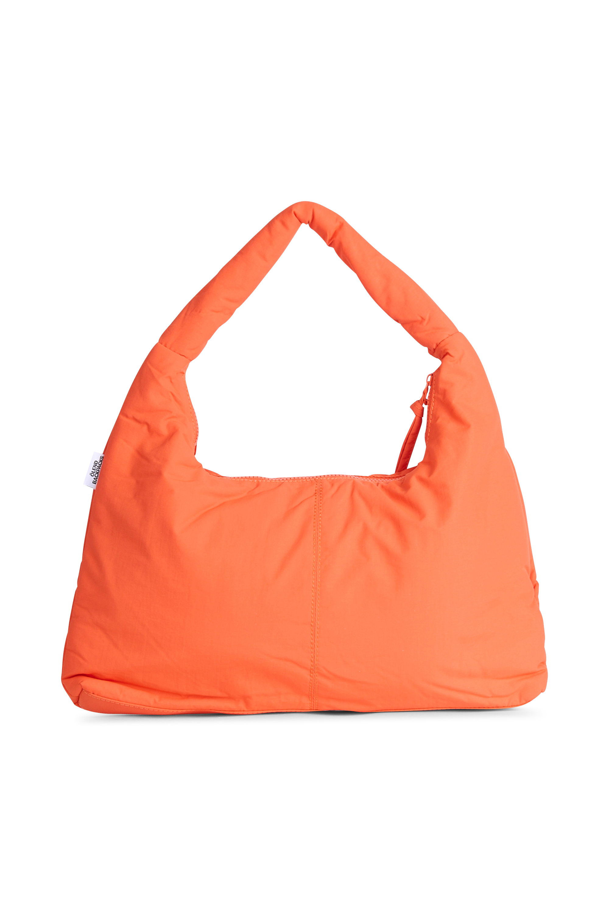 Handbag Orange
