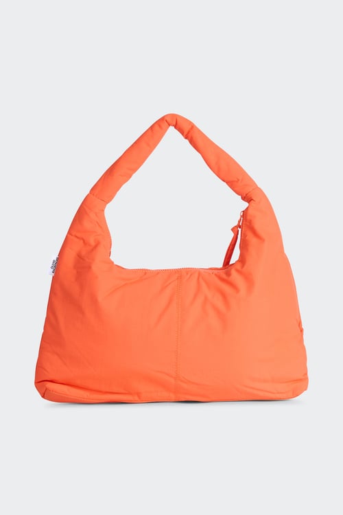 ÖLEND Sac à main Orange