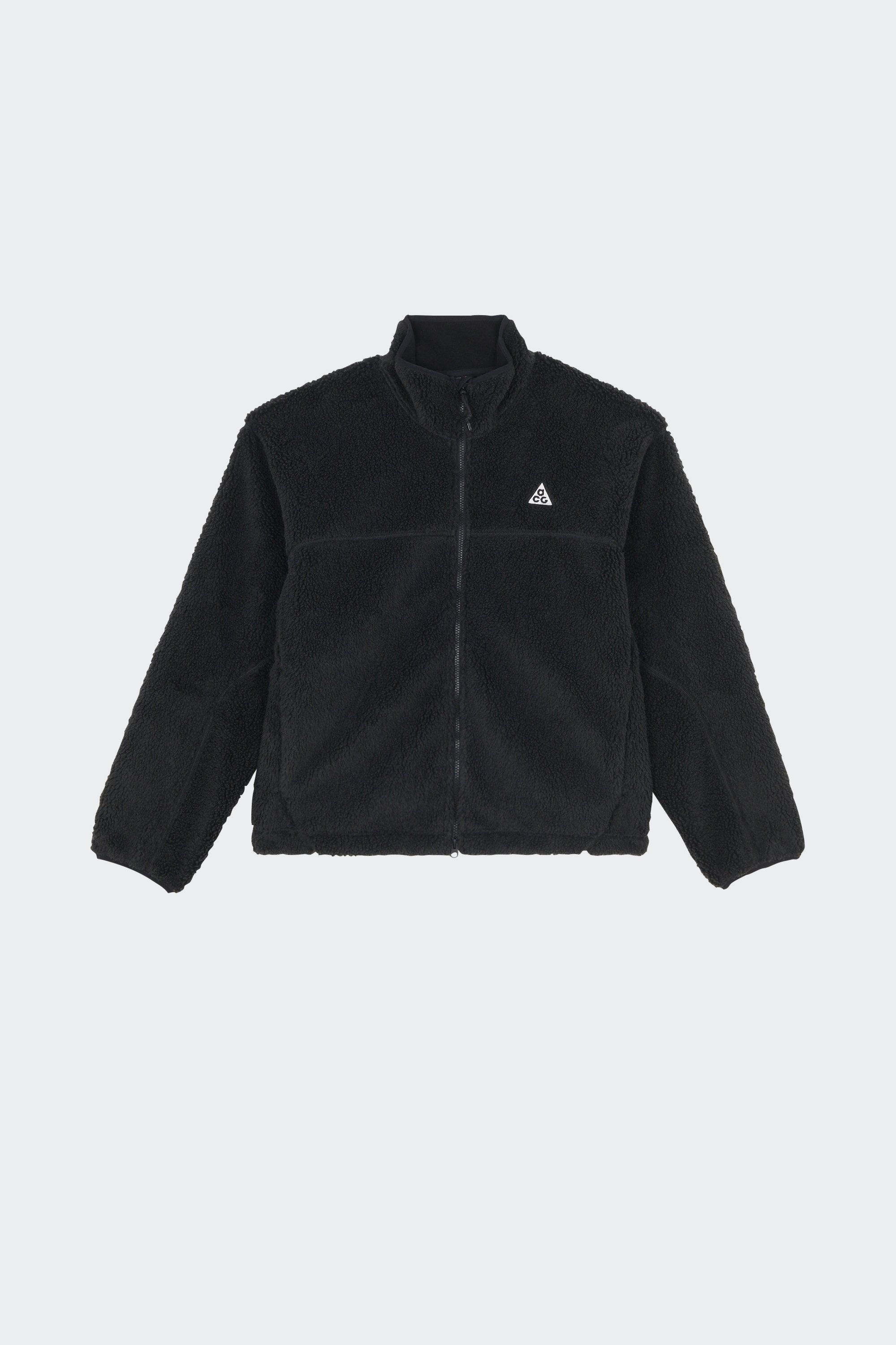 Fleece | Black by NIKE Fleece Black