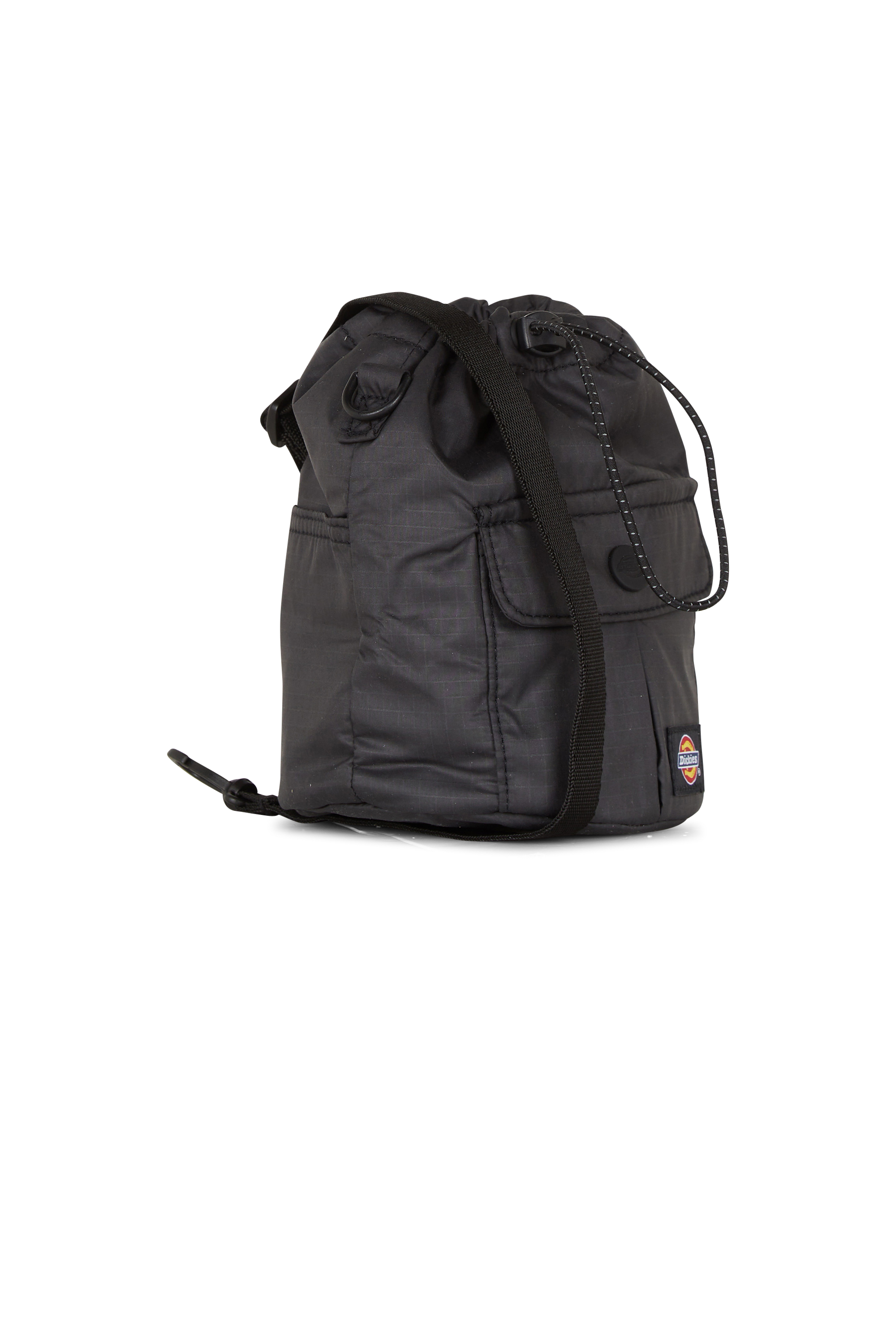 Sac bandoulière | Noir DICKIES Femme