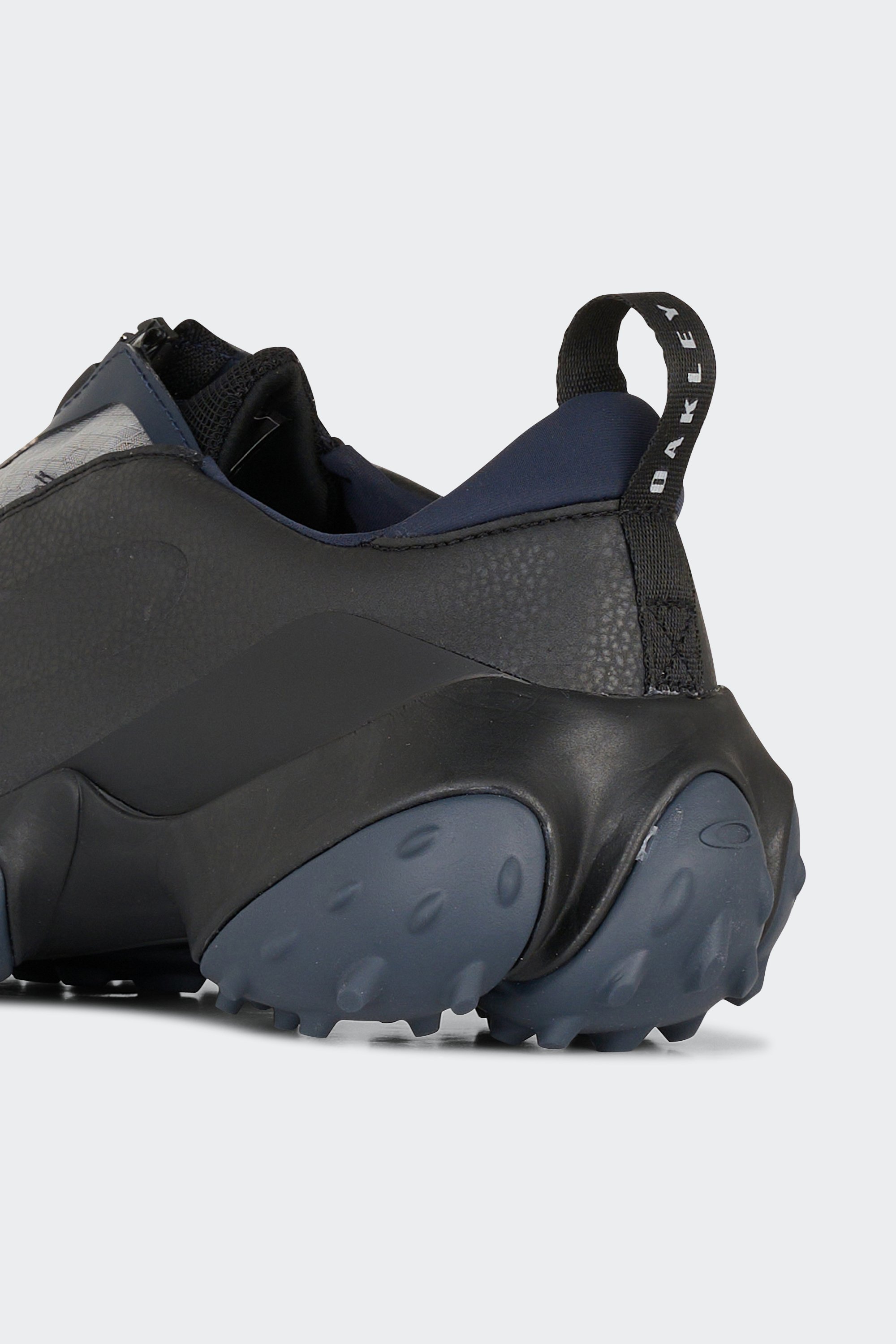 Baskets | Noir by OAKLEY Baskets Noir