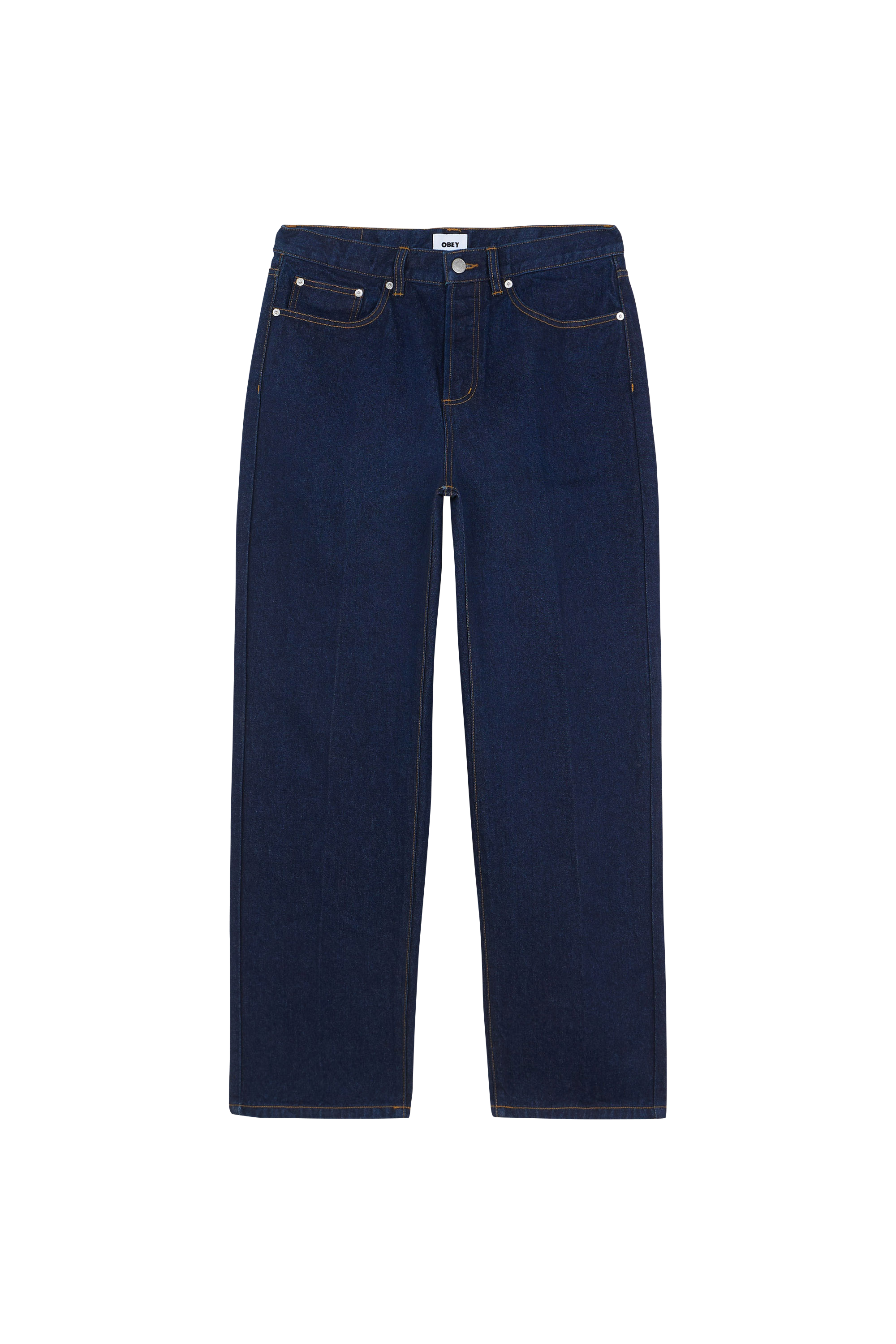 Jean Bleu